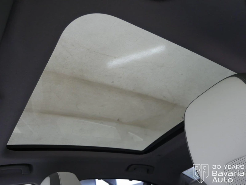 BMW i5 40 eDrive, снимка 9 - Автомобили и джипове - 52834368