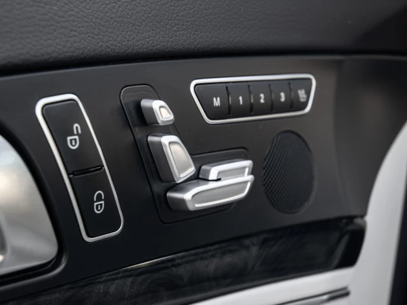 Mercedes-Benz SL 450 RWD* АвтоКредит* (ЦЕНА ДО БЪЛГАРИЯ)* , снимка 13 - Автомобили и джипове - 53213648