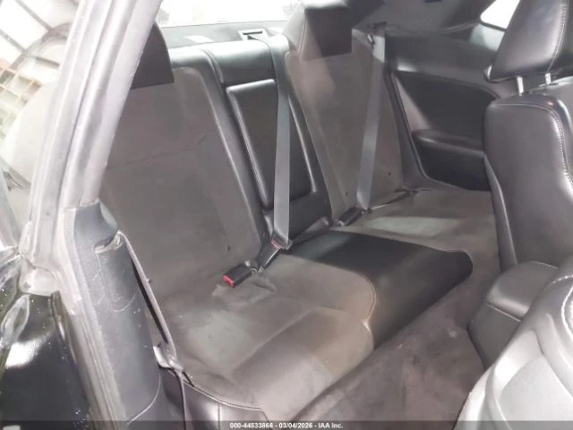 Dodge Challenger R/T 392| V8 SRT HEMI| КАМЕРА| TOUCHSCREEN, снимка 8 - Автомобили и джипове - 54595024