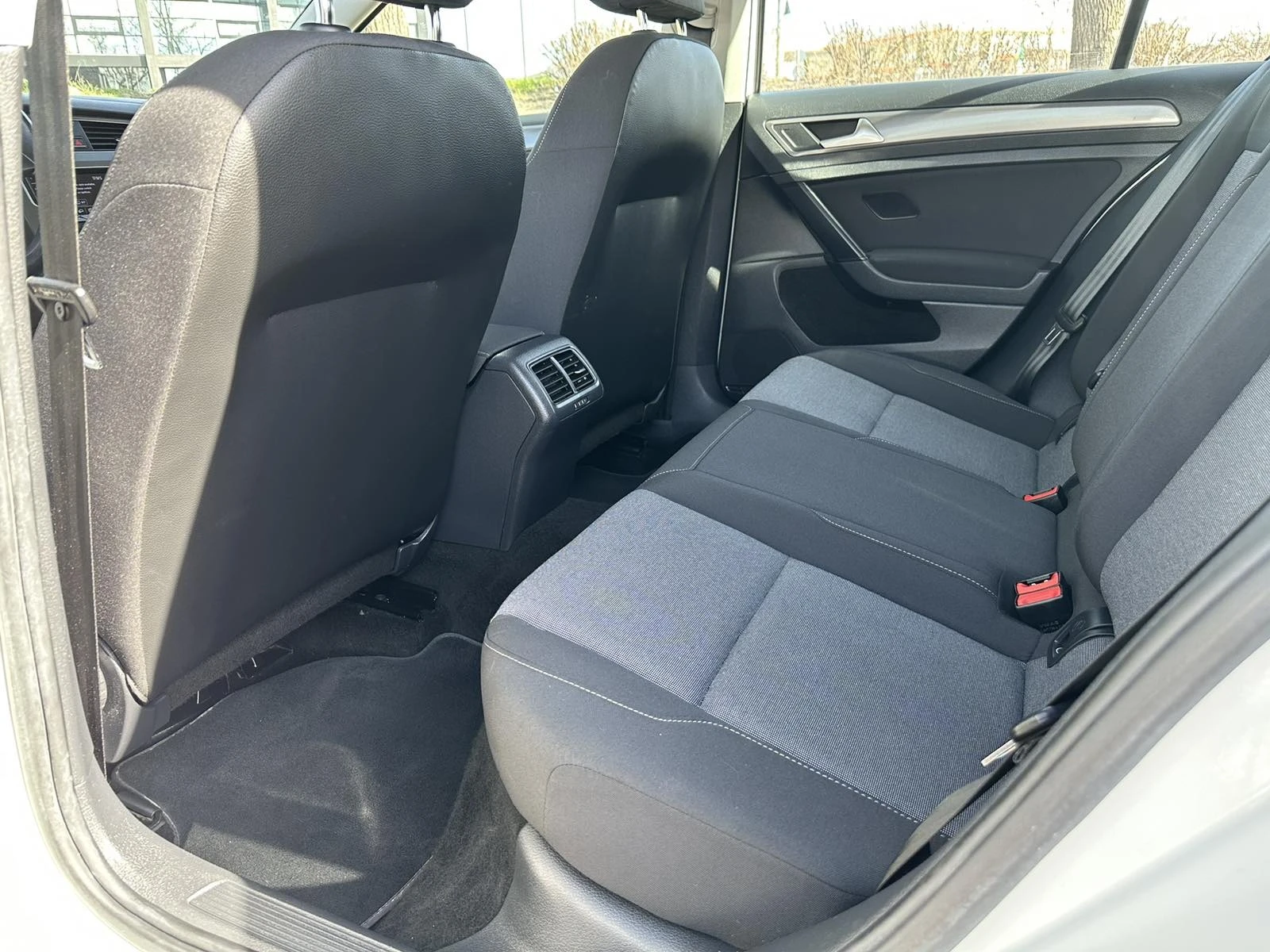 VW Golf TGI | Mobile.bg � ����������� 13