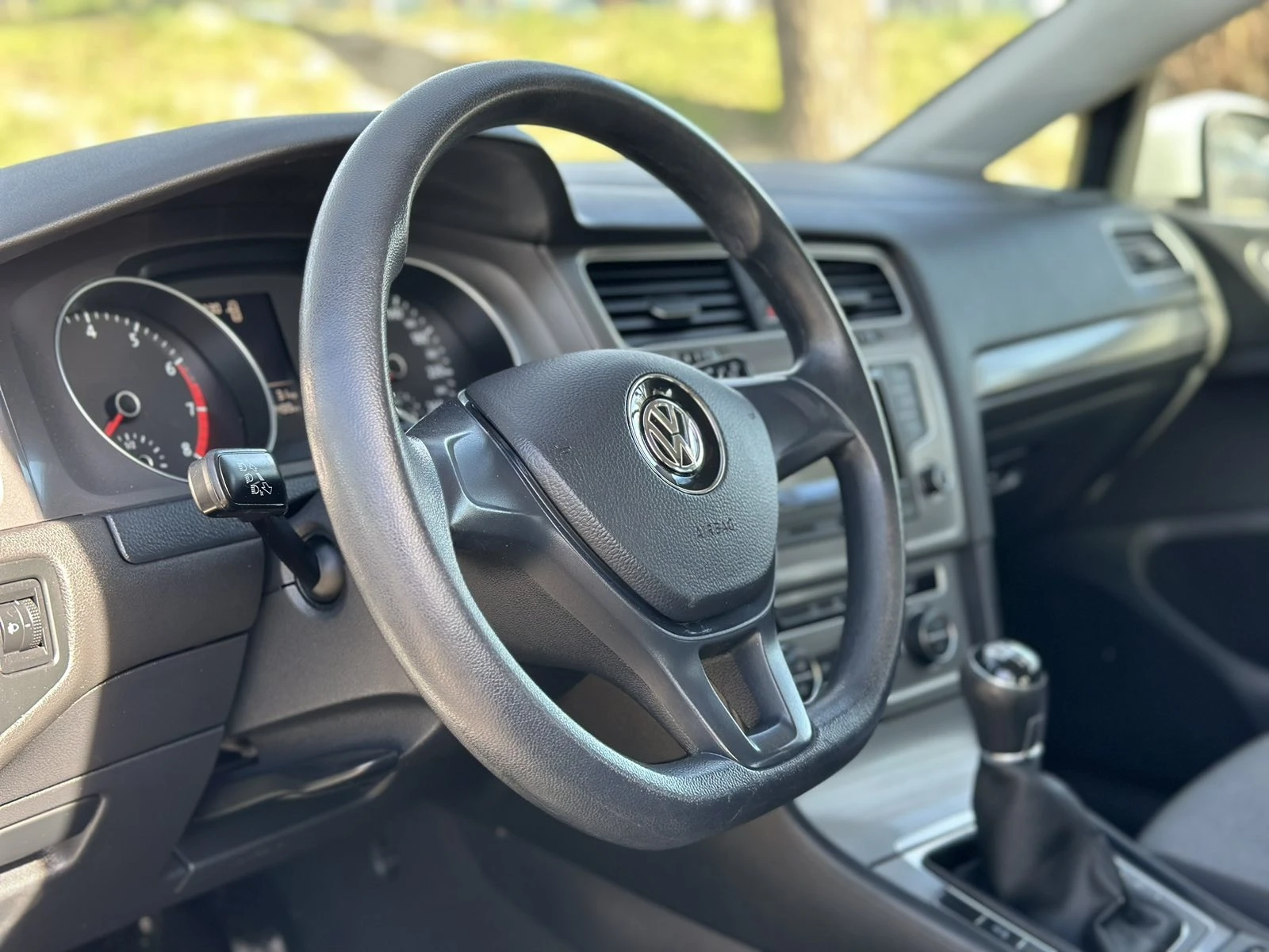 VW Golf TGI | Mobile.bg � ����������� 15
