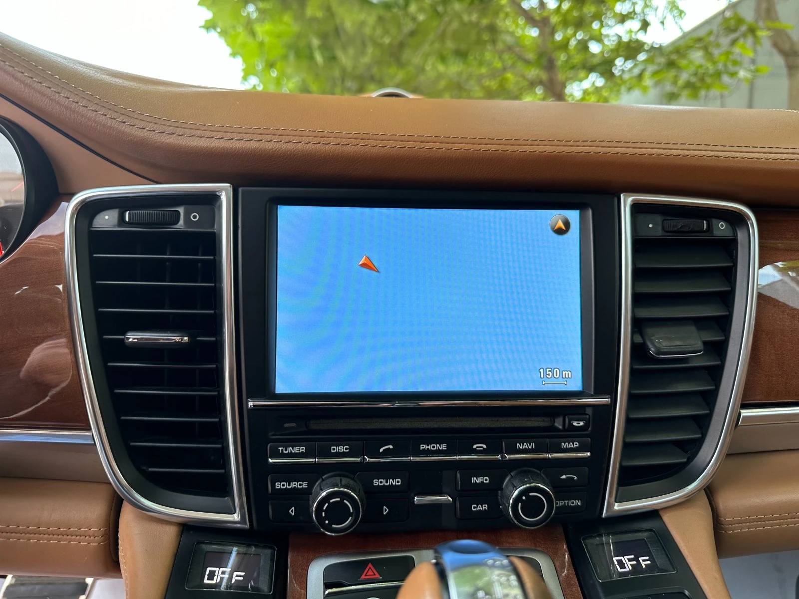 Porsche Panamera Turbo 500/  | Mobile.bg   16