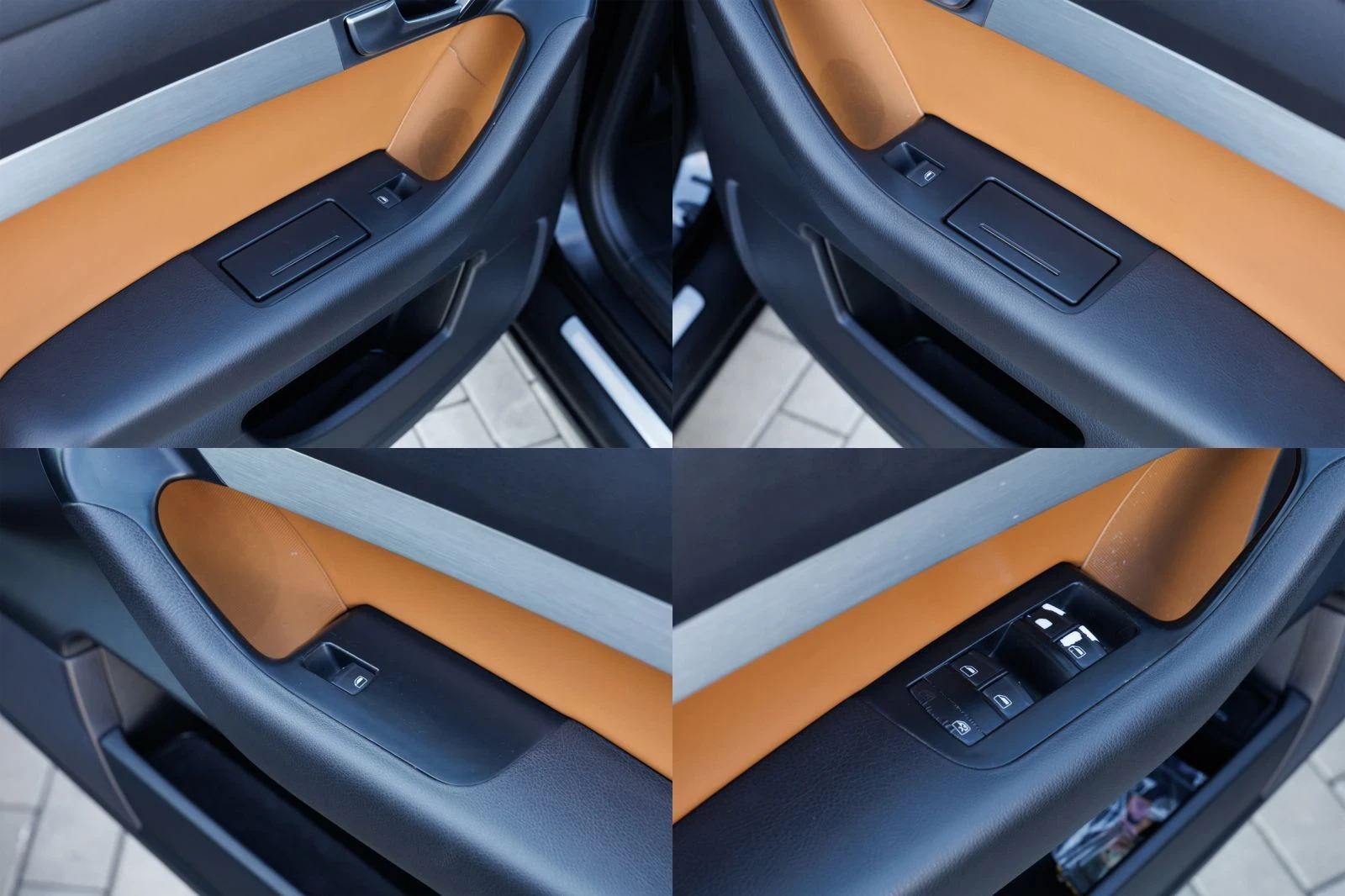 Audi A6 | Mobile.bg   11