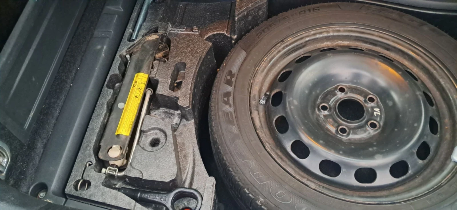 VW Passat | Mobile.bg � ����������� 12