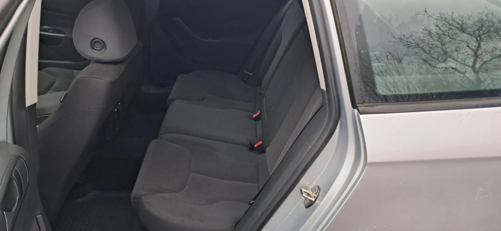 VW Passat | Mobile.bg � ����������� 15