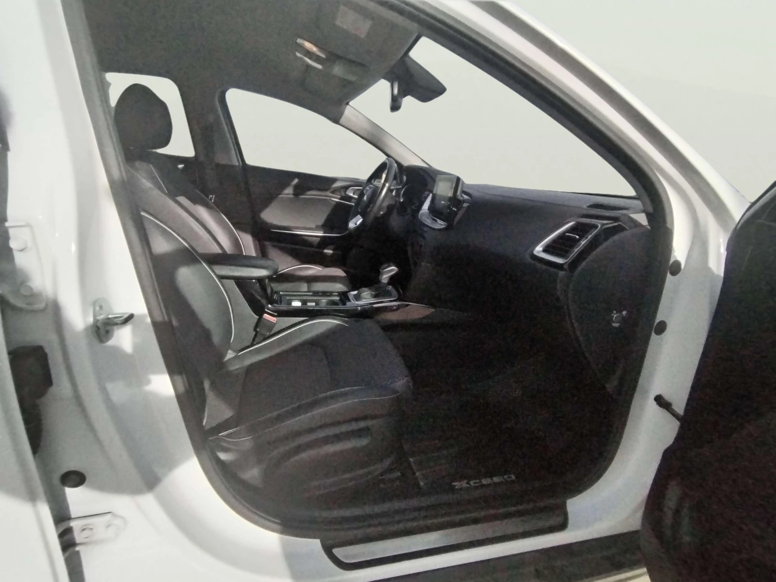 Kia XCeed 1.5 - изображение 9