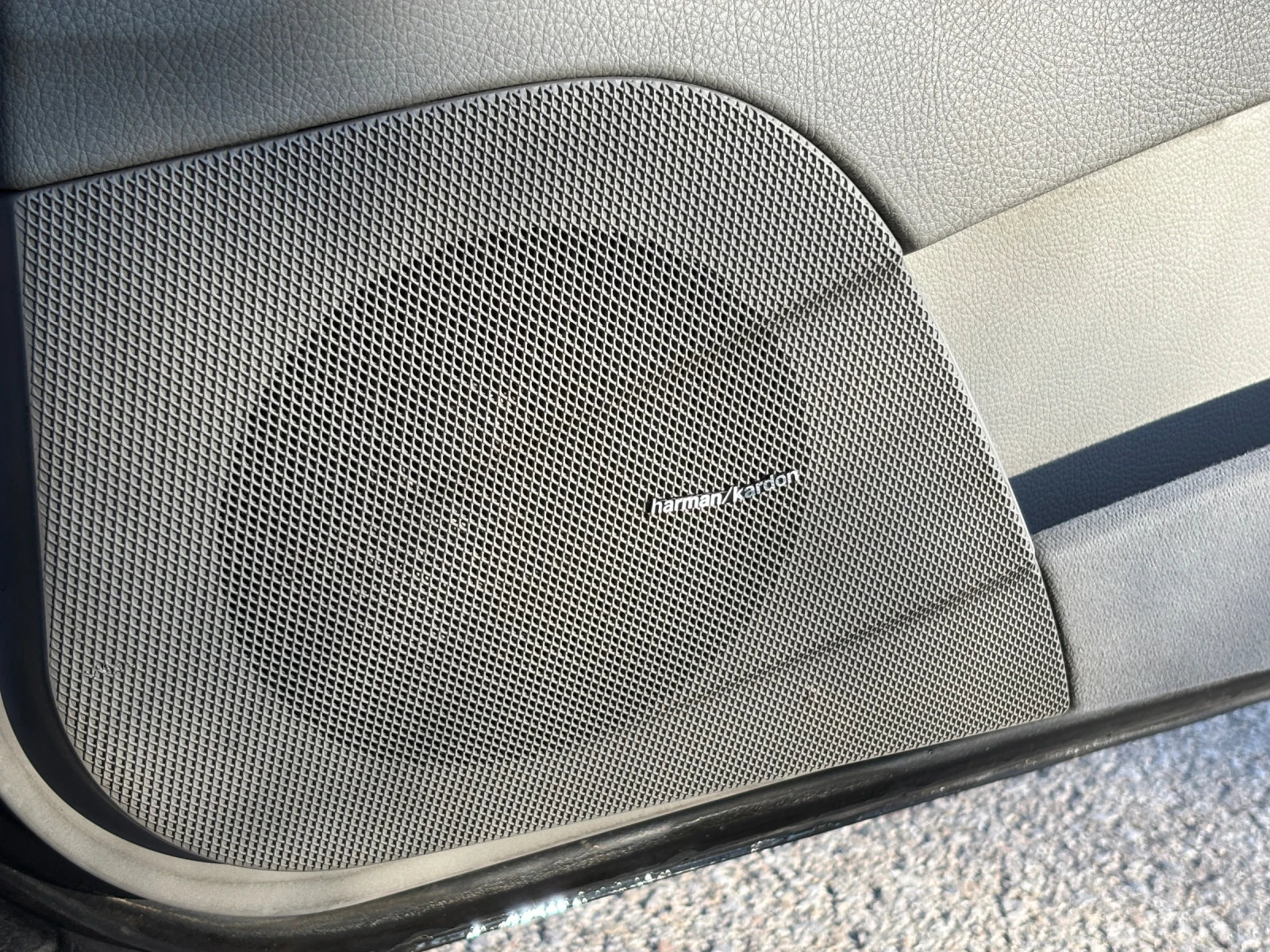 Mercedes-Benz E 270 Mercedes E270- Barter | Mobile.bg � ����������� 11