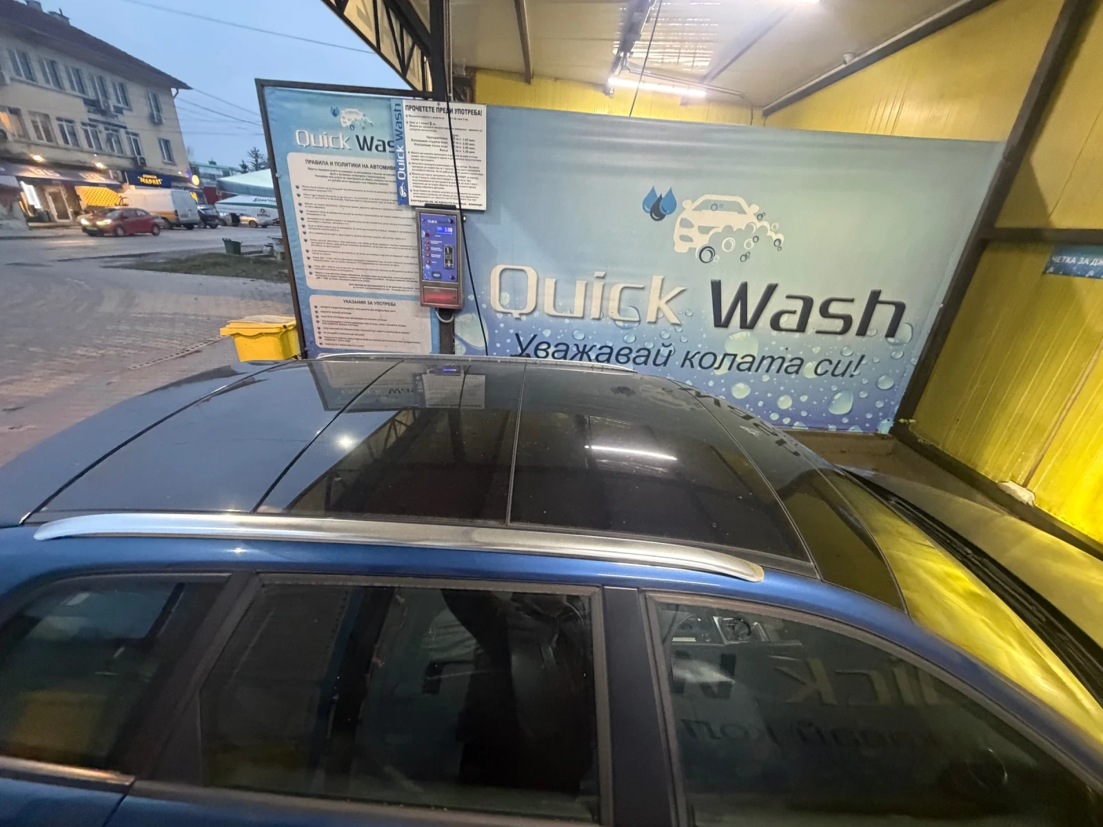 Audi A3 А3 S Line panorama avtomat  - изображение 6