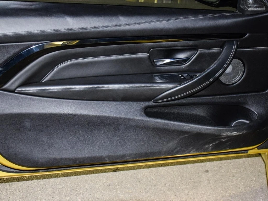 BMW M4 * 425HP Fresh Arrival! * CARFAX * ��� ������������ | Mobile.bg � ����������� 9