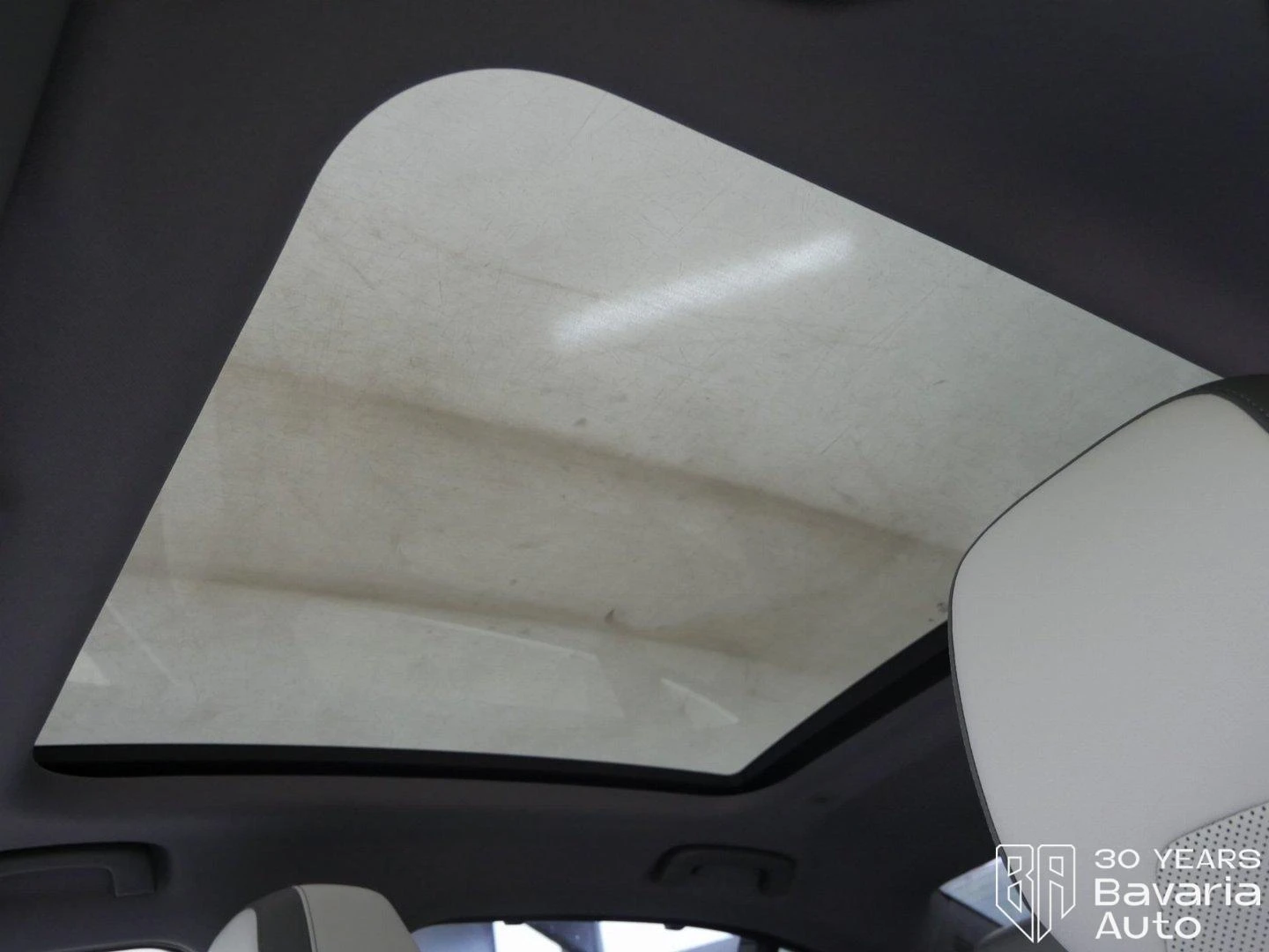 BMW i5 40 eDrive | Mobile.bg � ����������� 9