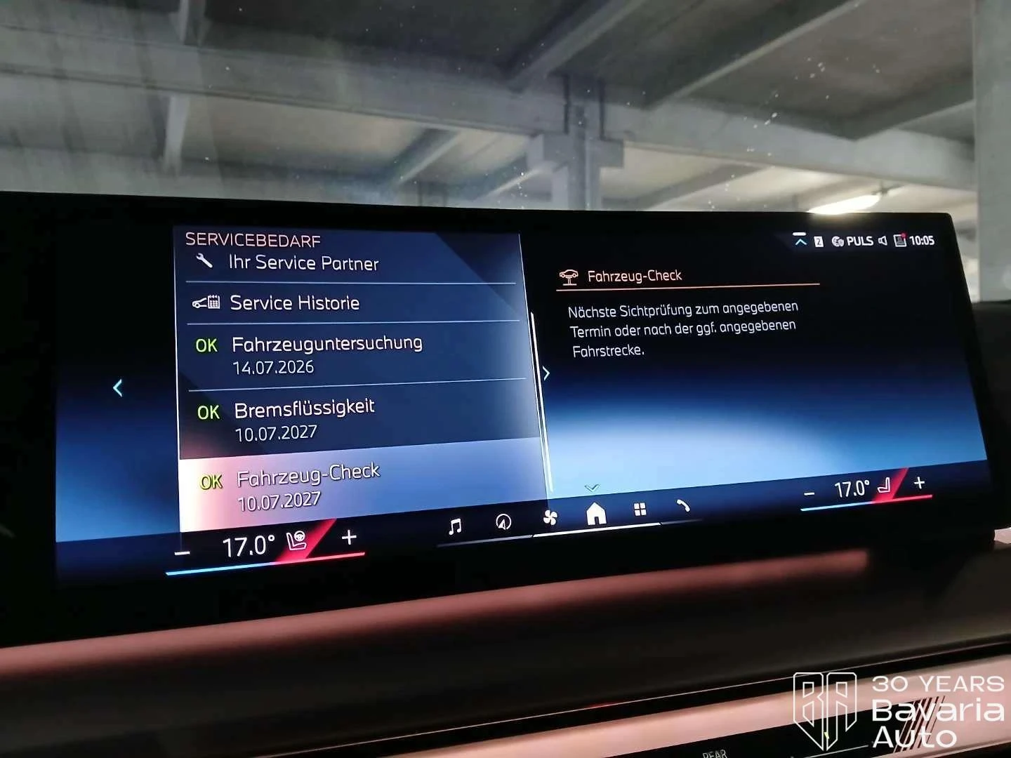 BMW i5 40 eDrive | Mobile.bg � ����������� 11