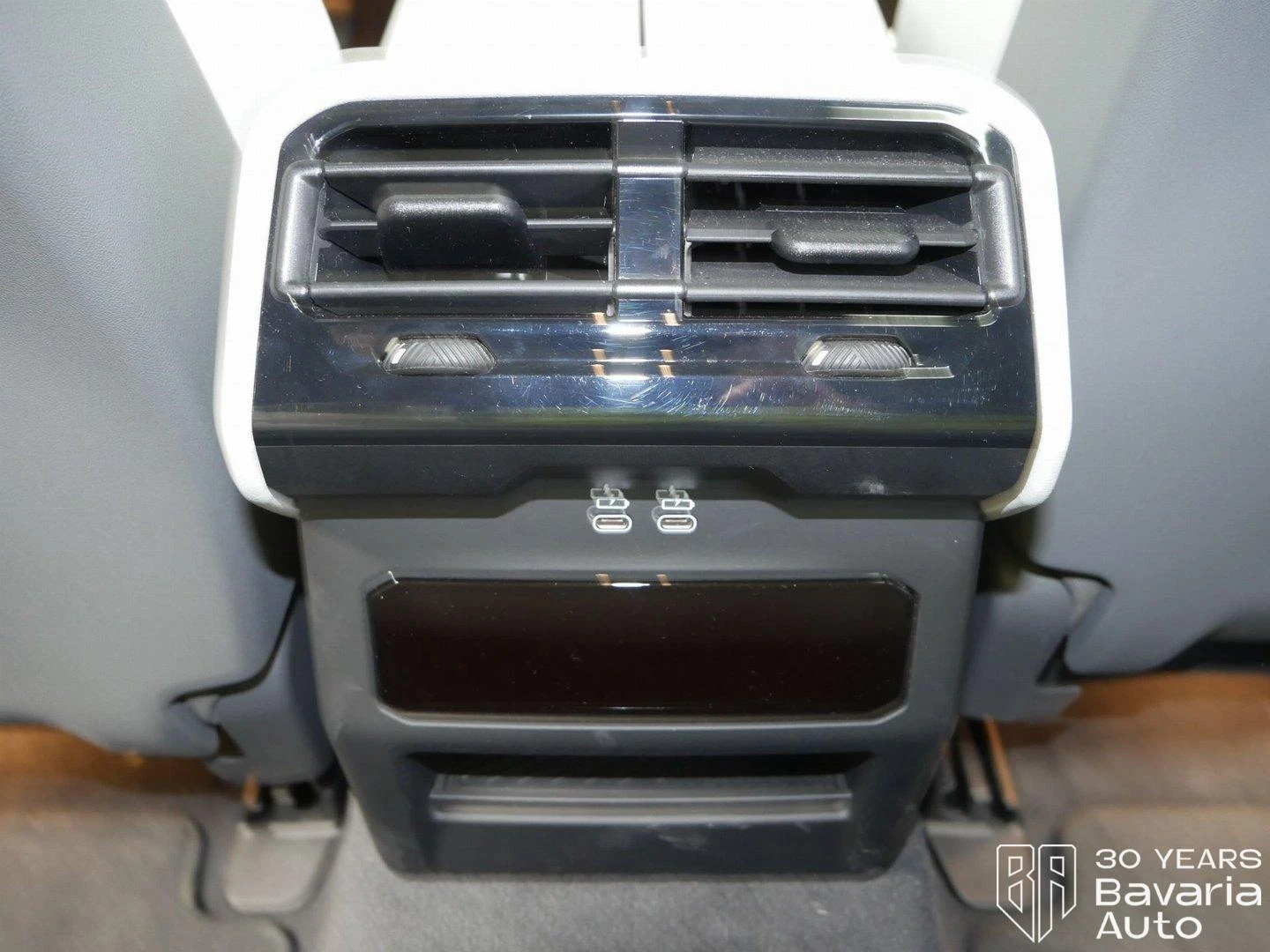 BMW i5 40 eDrive | Mobile.bg � ����������� 13