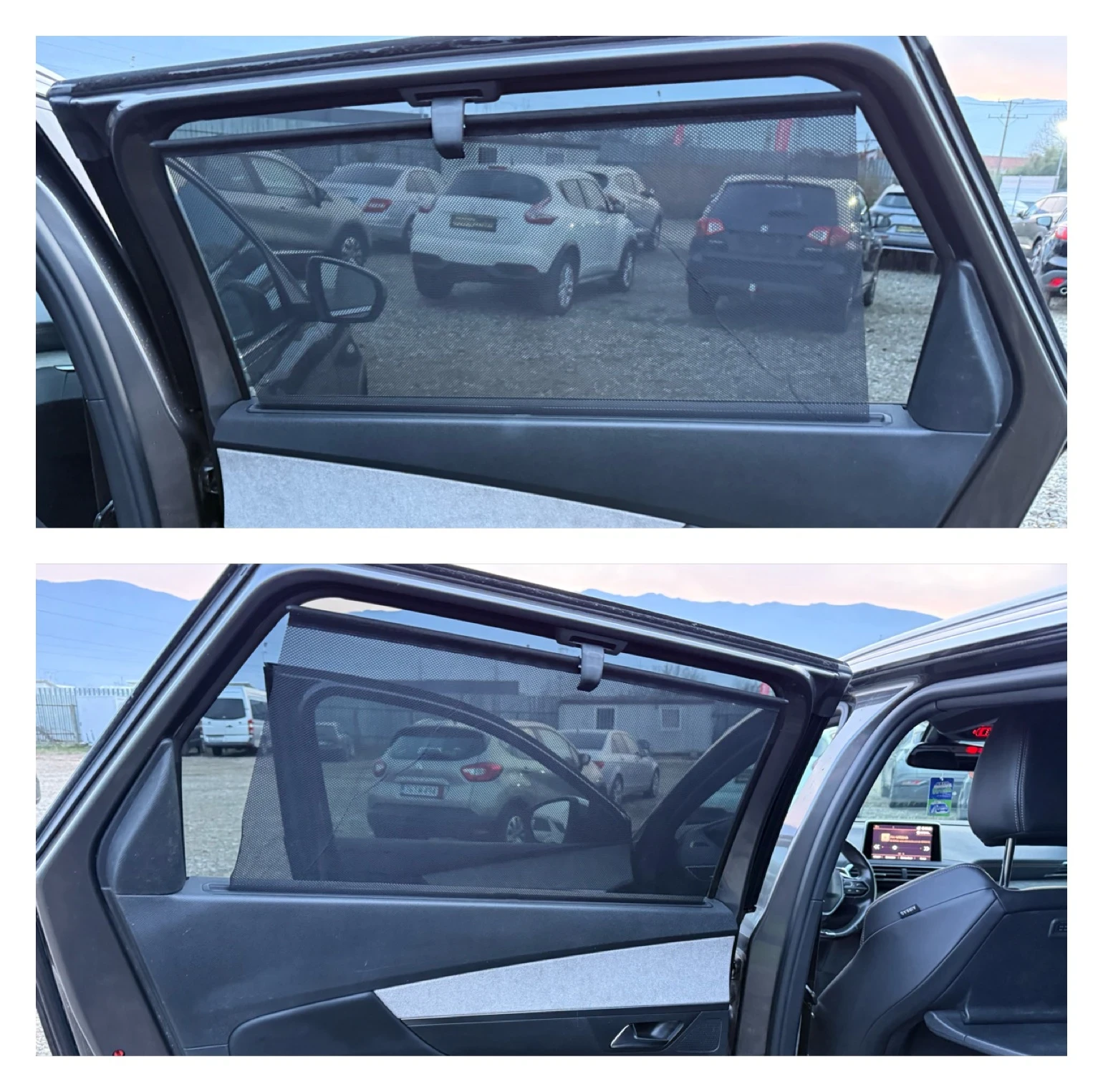 Peugeot 5008 GT | Mobile.bg � ����������� 17