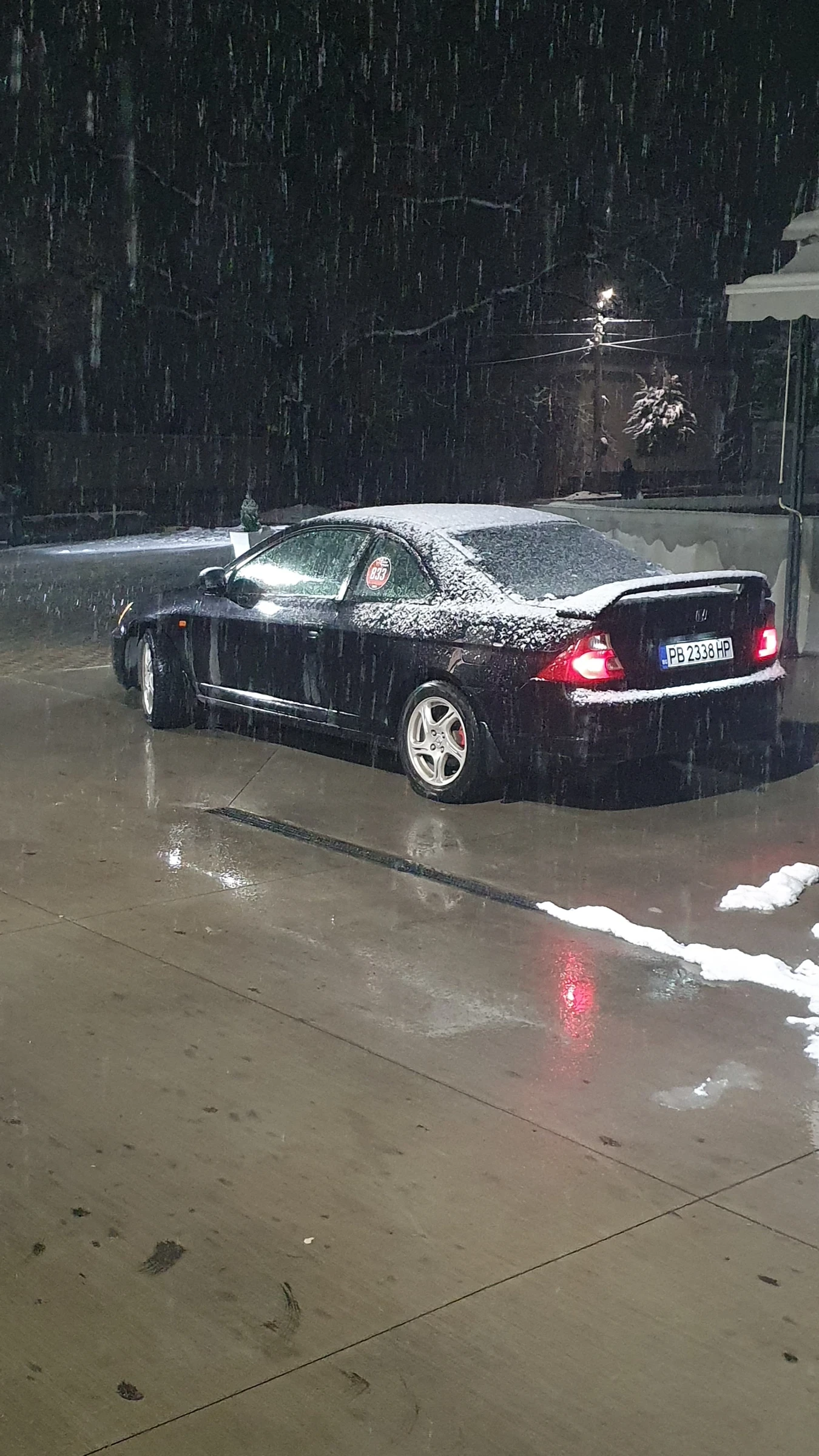 Honda Civic | Mobile.bg � ����������� 6