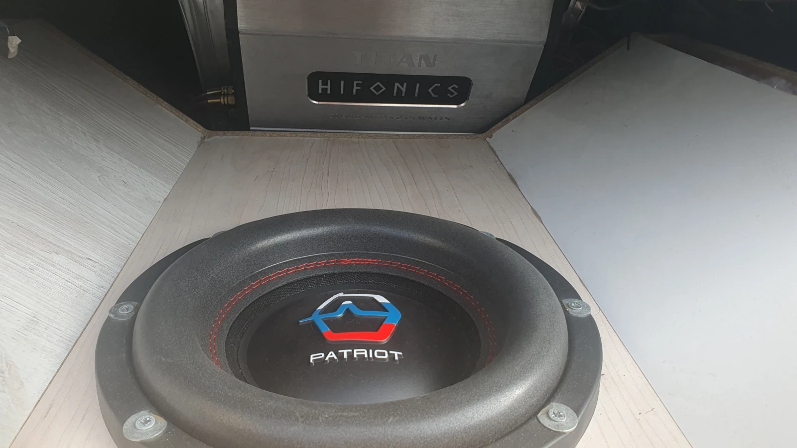 Honda Civic | Mobile.bg � ����������� 9