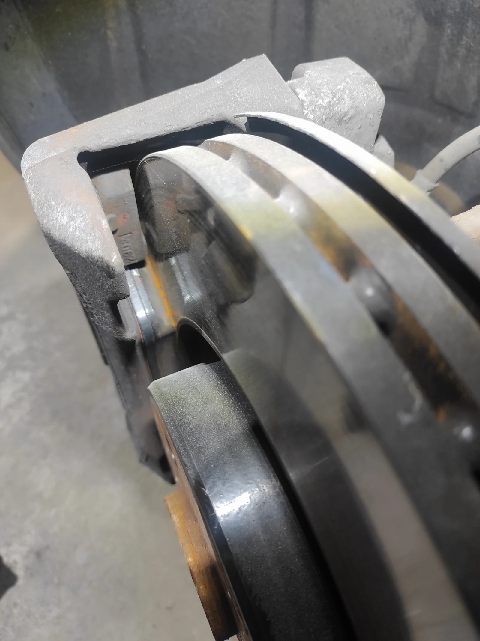 Volvo V60 2, 4 Plug in hybrid , снимка 12 - Автомобили и джипове - 52944432