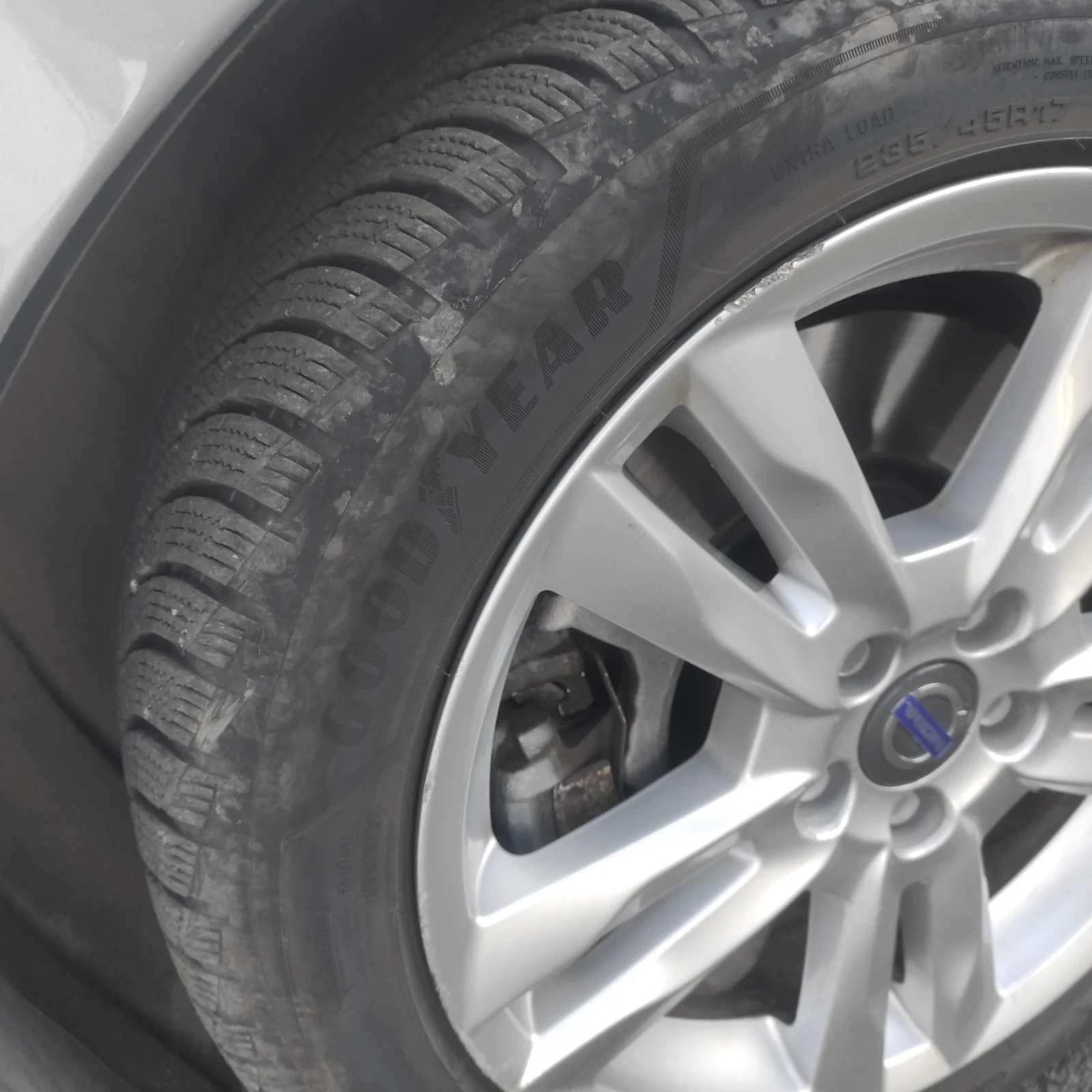 Volvo V60 2, 4 Plug in hybrid  | Mobile.bg � ����������� 13