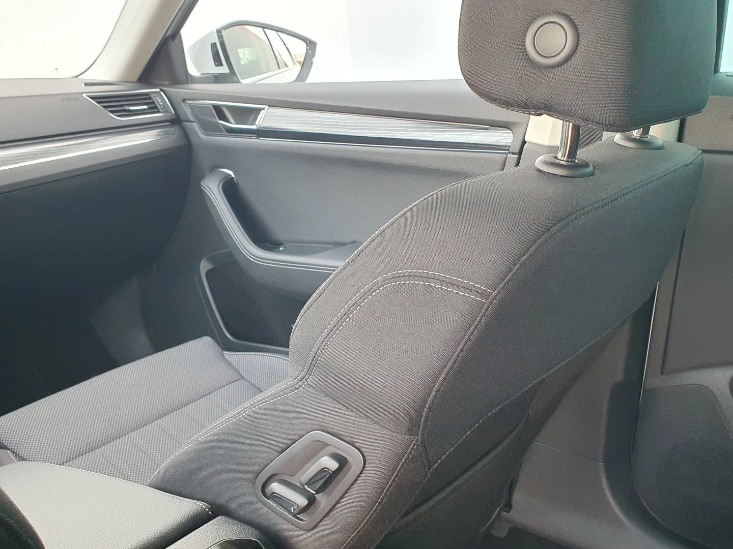 Skoda Superb Style | Mobile.bg � ����������� 16