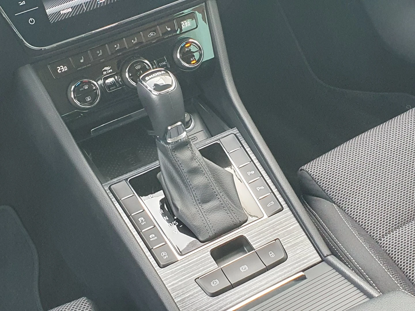 Skoda Superb Style | Mobile.bg � ����������� 14