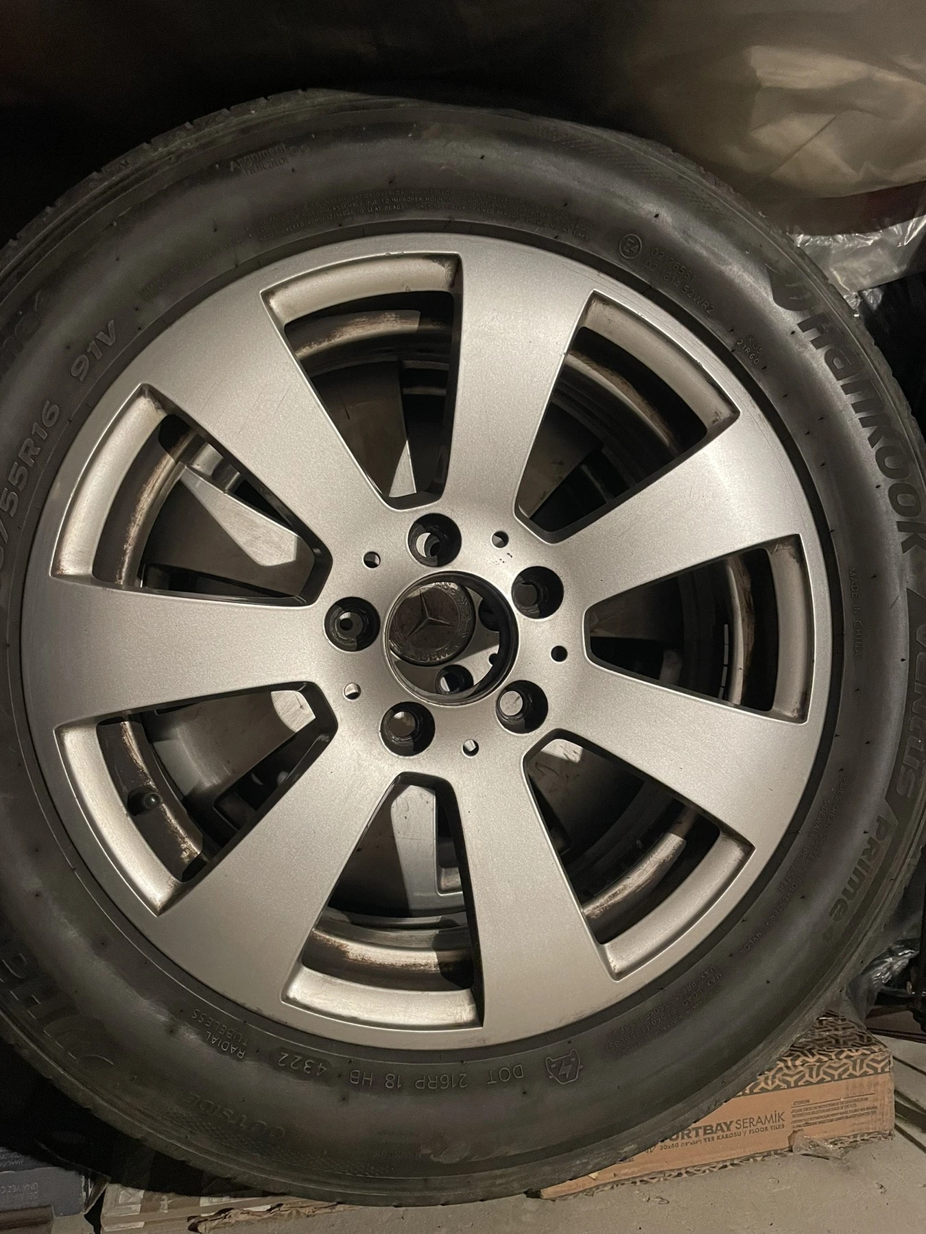 Mercedes-Benz C 200 CDI OM 646 | Mobile.bg � ����������� 17