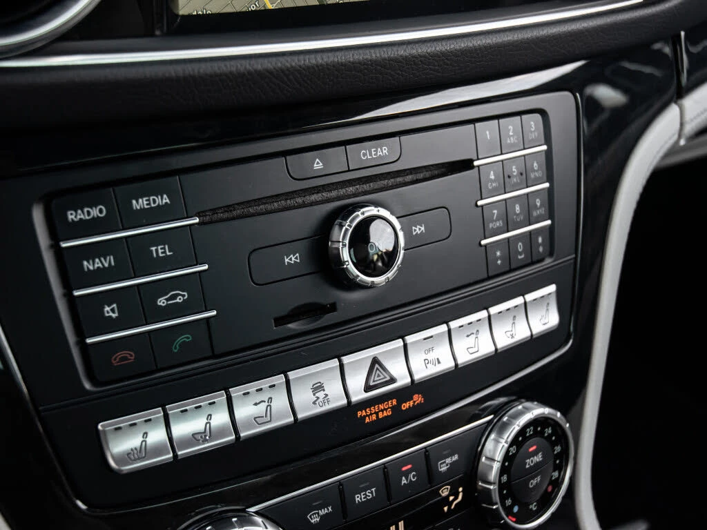 Mercedes-Benz SL 450 RWD* ����������* (���� �� ��������)*  | Mobile.bg � ����������� 11