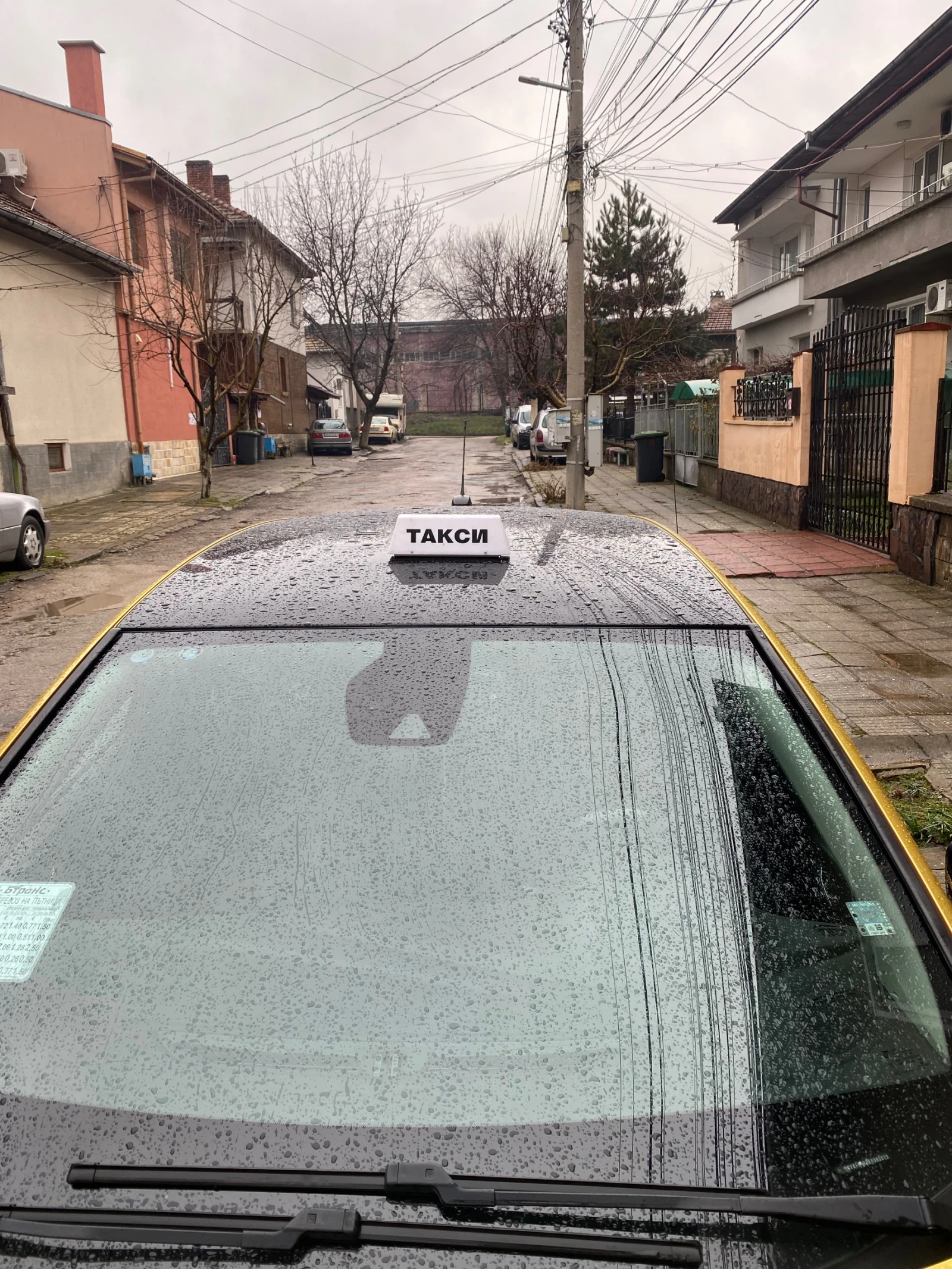 Opel Astra | Mobile.bg � ����������� 6