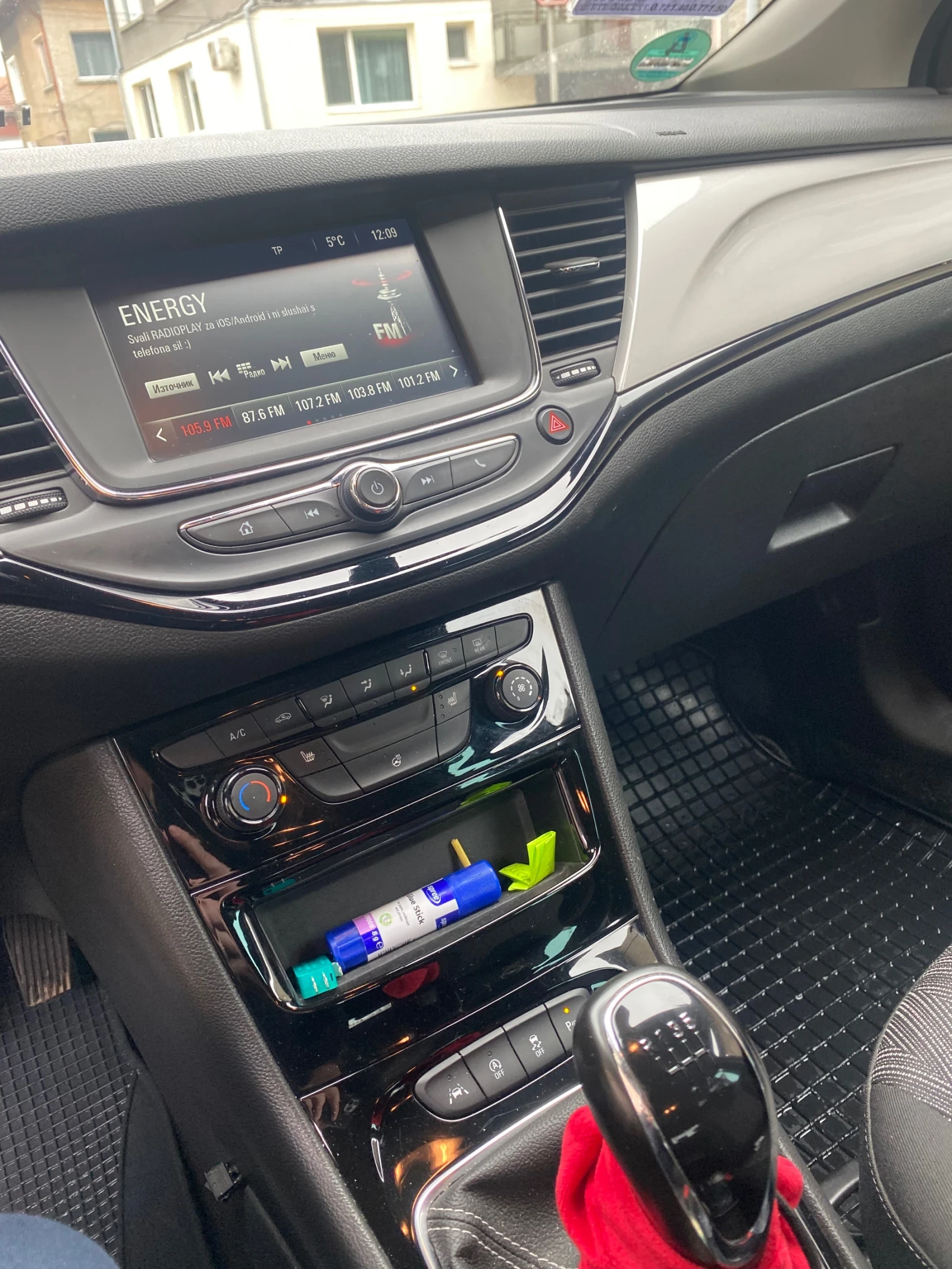 Opel Astra | Mobile.bg � ����������� 16