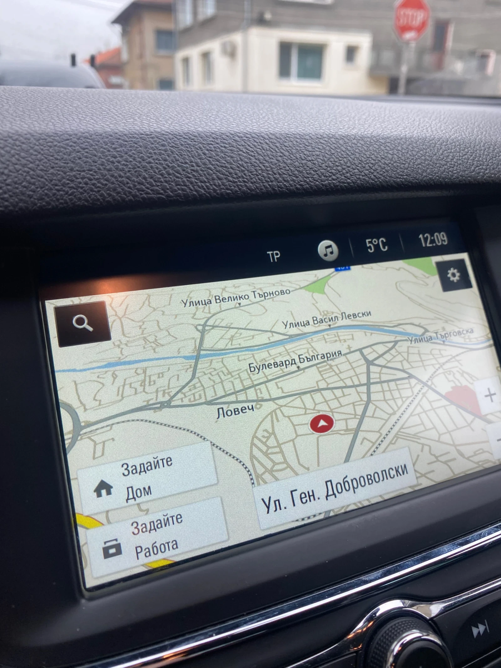 Opel Astra | Mobile.bg � ����������� 15