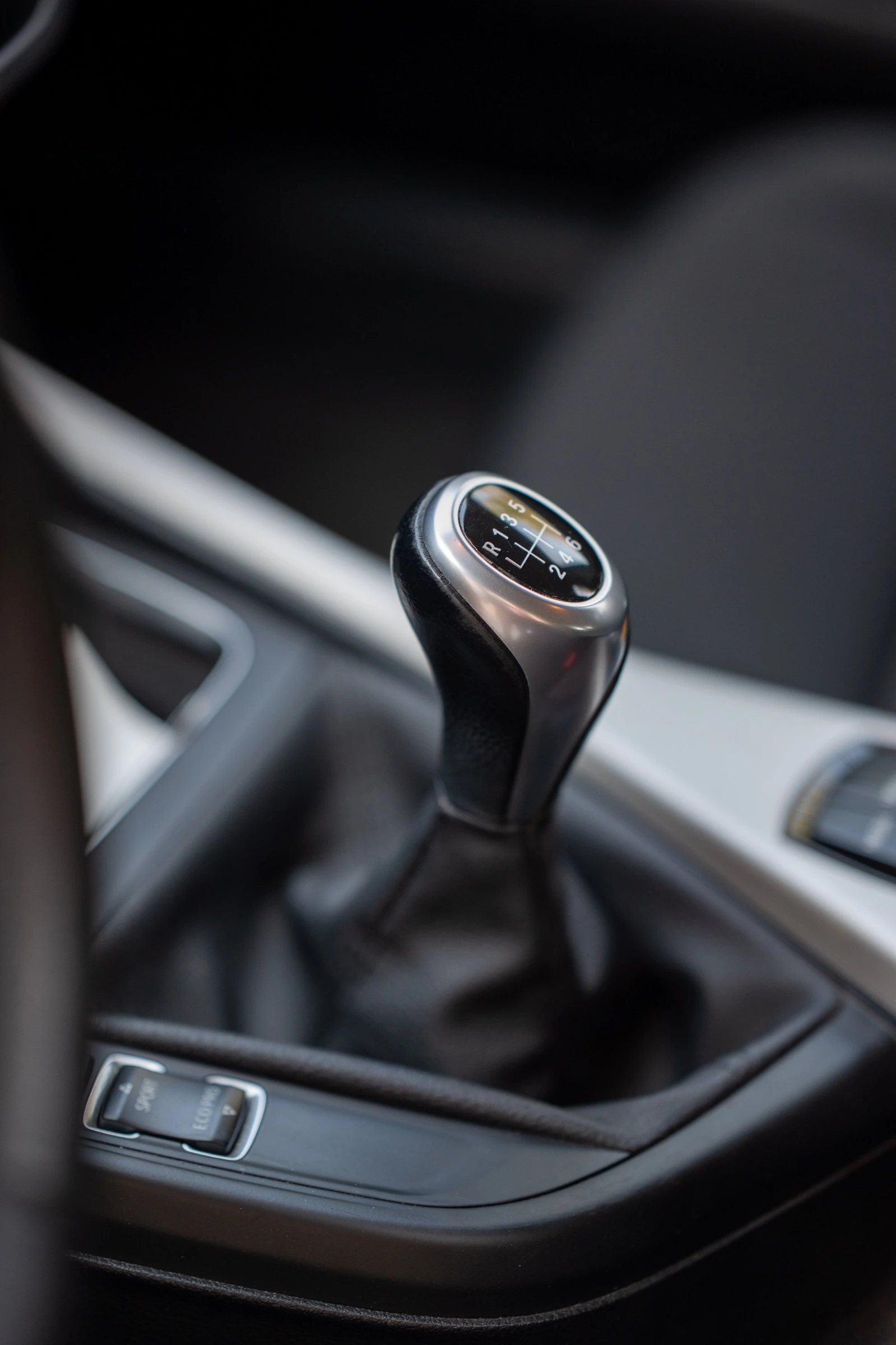 BMW 116, снимка 12 - Автомобили и джипове - 53970234