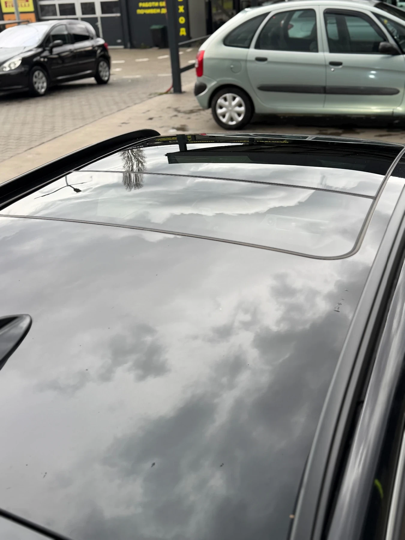 BMW 330 | Mobile.bg � ����������� 12