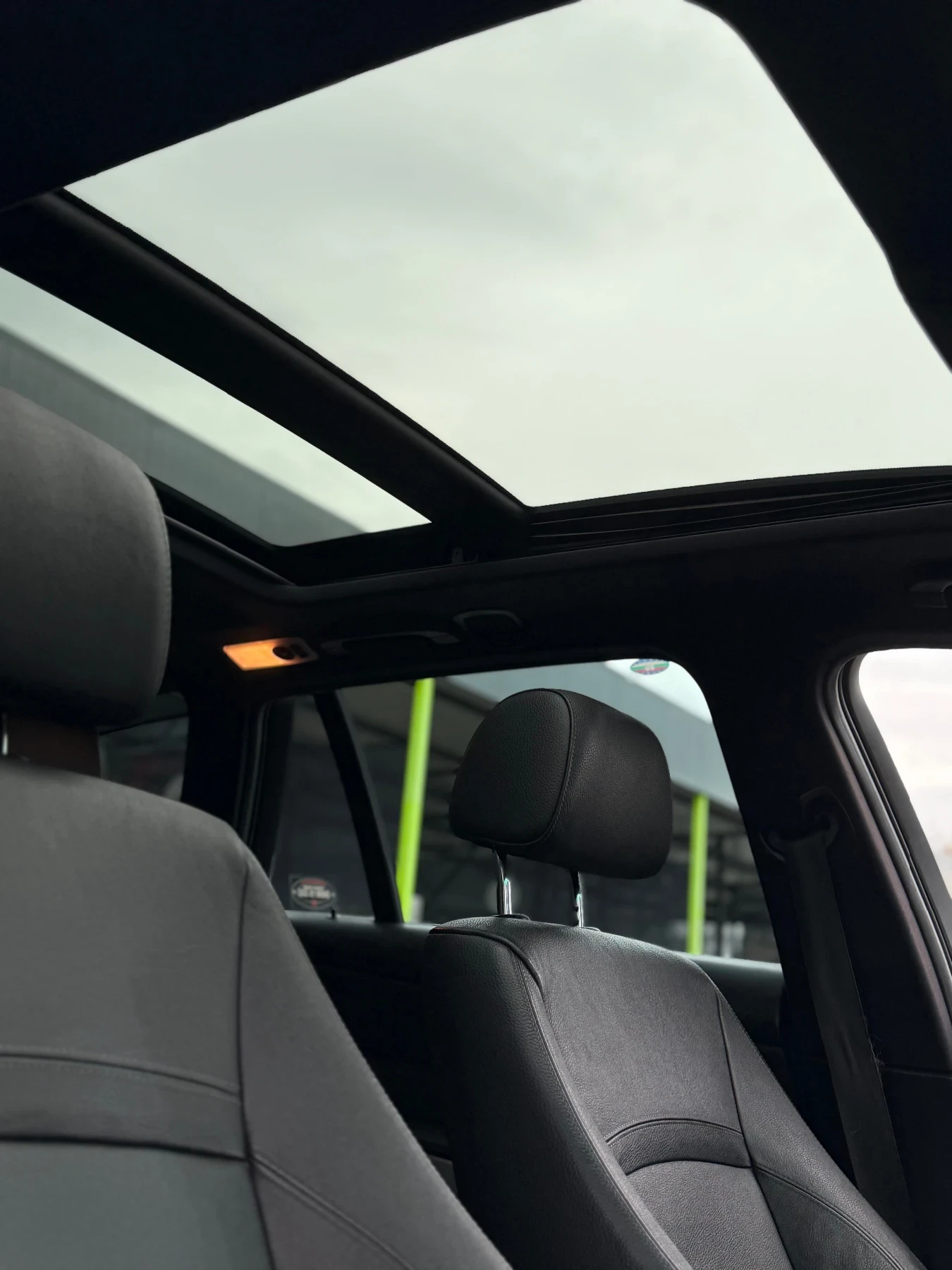 BMW 330 | Mobile.bg � ����������� 14