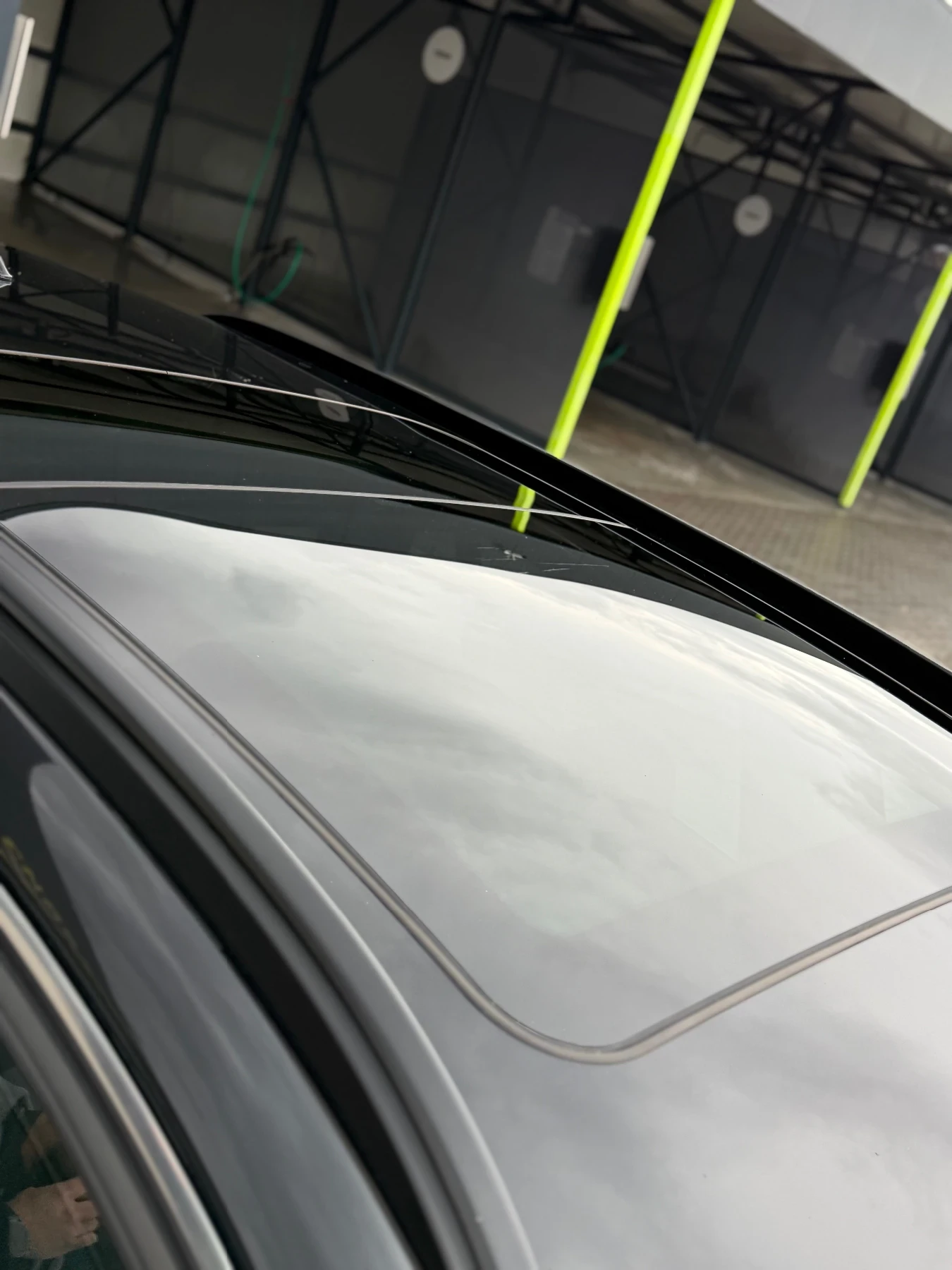 BMW 330 | Mobile.bg � ����������� 13