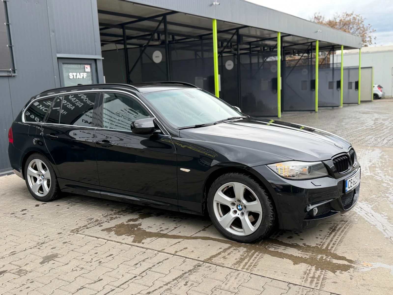 BMW 330 | Mobile.bg � ����������� 5