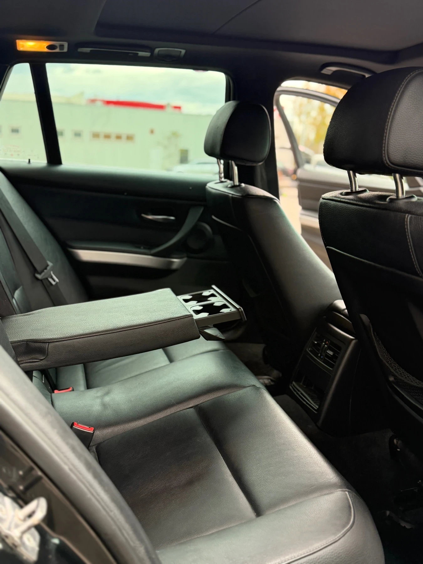 BMW 330 | Mobile.bg � ����������� 8