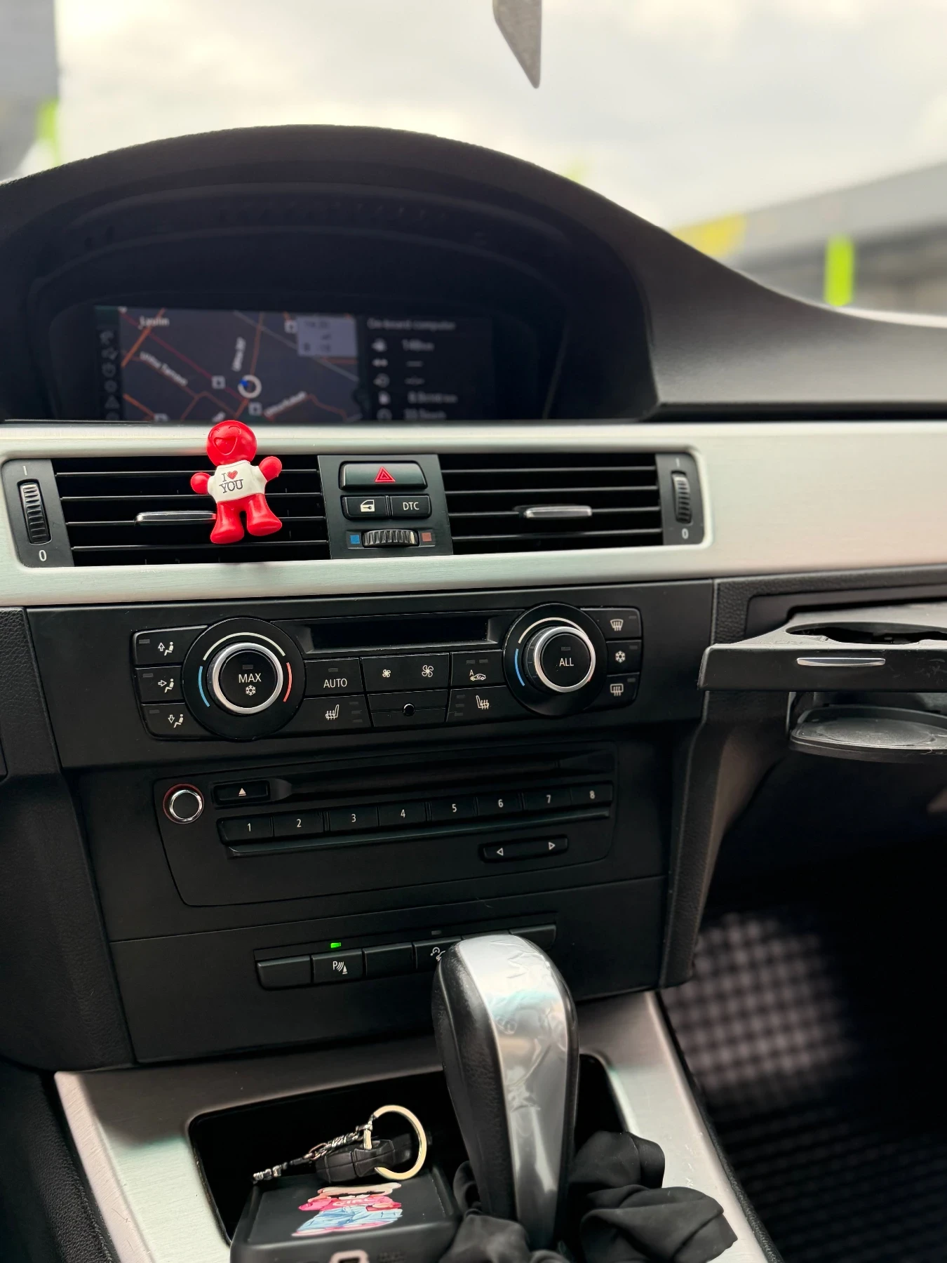 BMW 330 | Mobile.bg � ����������� 10