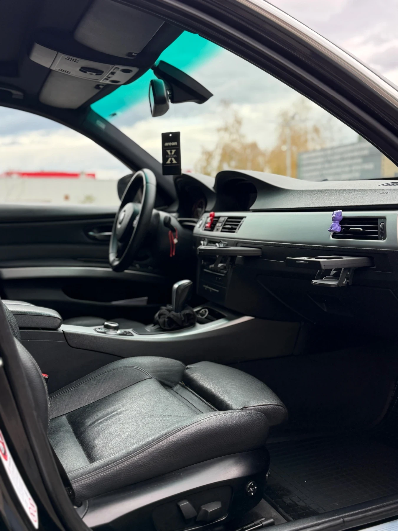 BMW 330 | Mobile.bg � ����������� 6