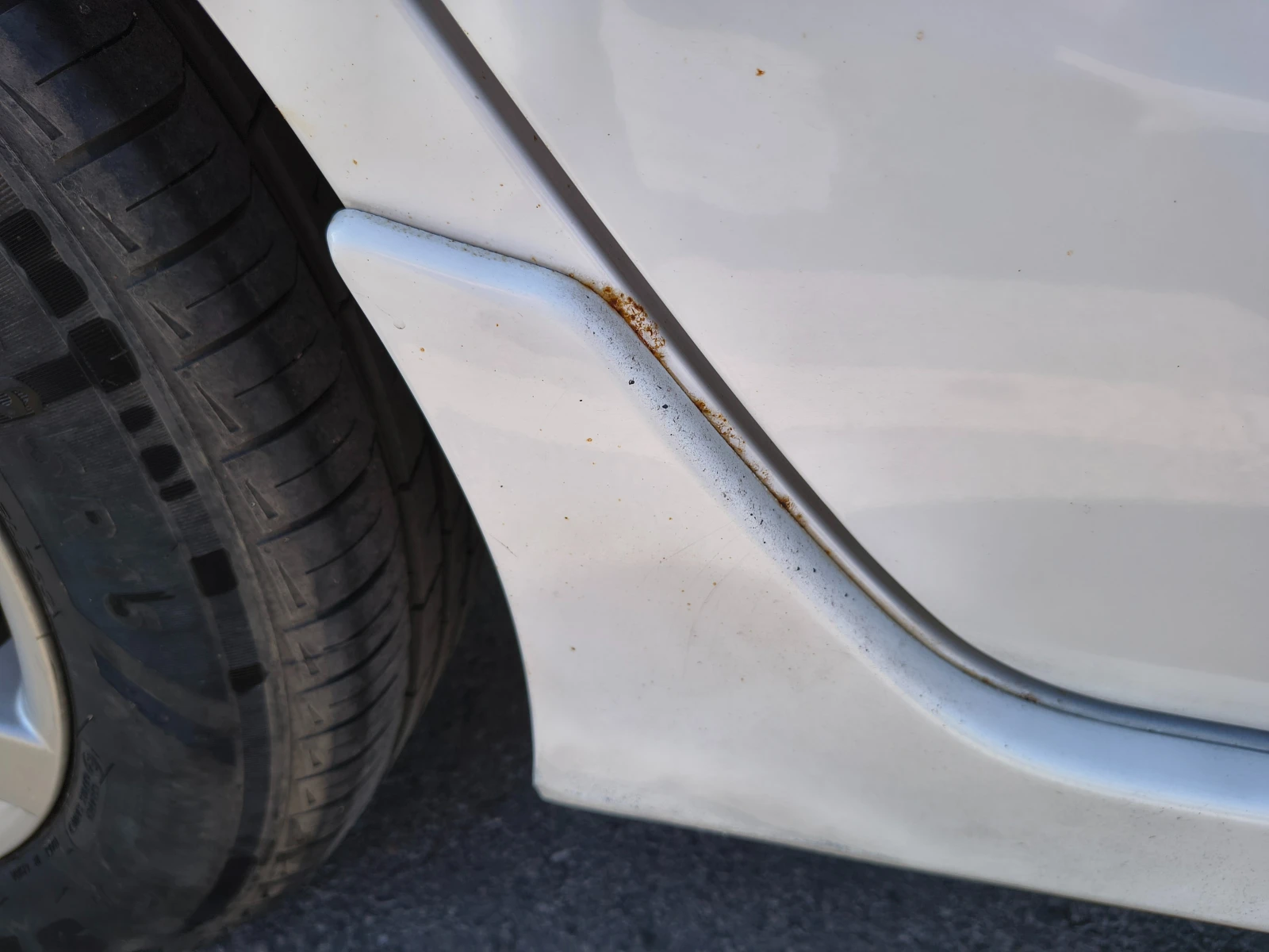 Hyundai I30 CW | Mobile.bg � ����������� 15