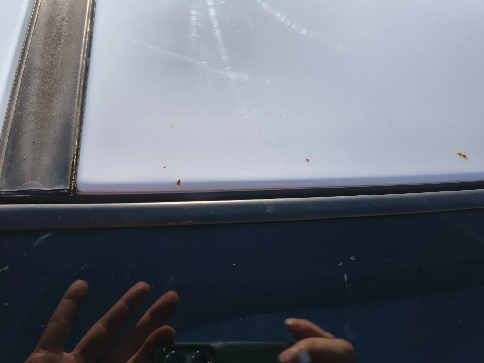 Hyundai I30 CW | Mobile.bg � ����������� 14