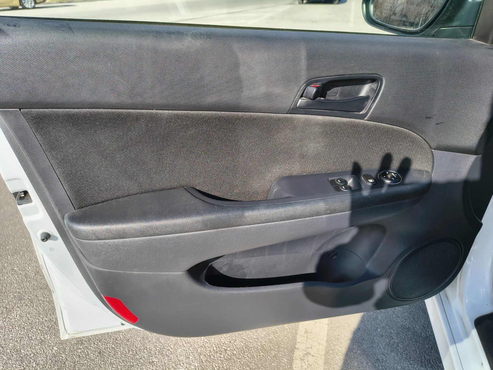 Hyundai I30 CW | Mobile.bg � ����������� 17