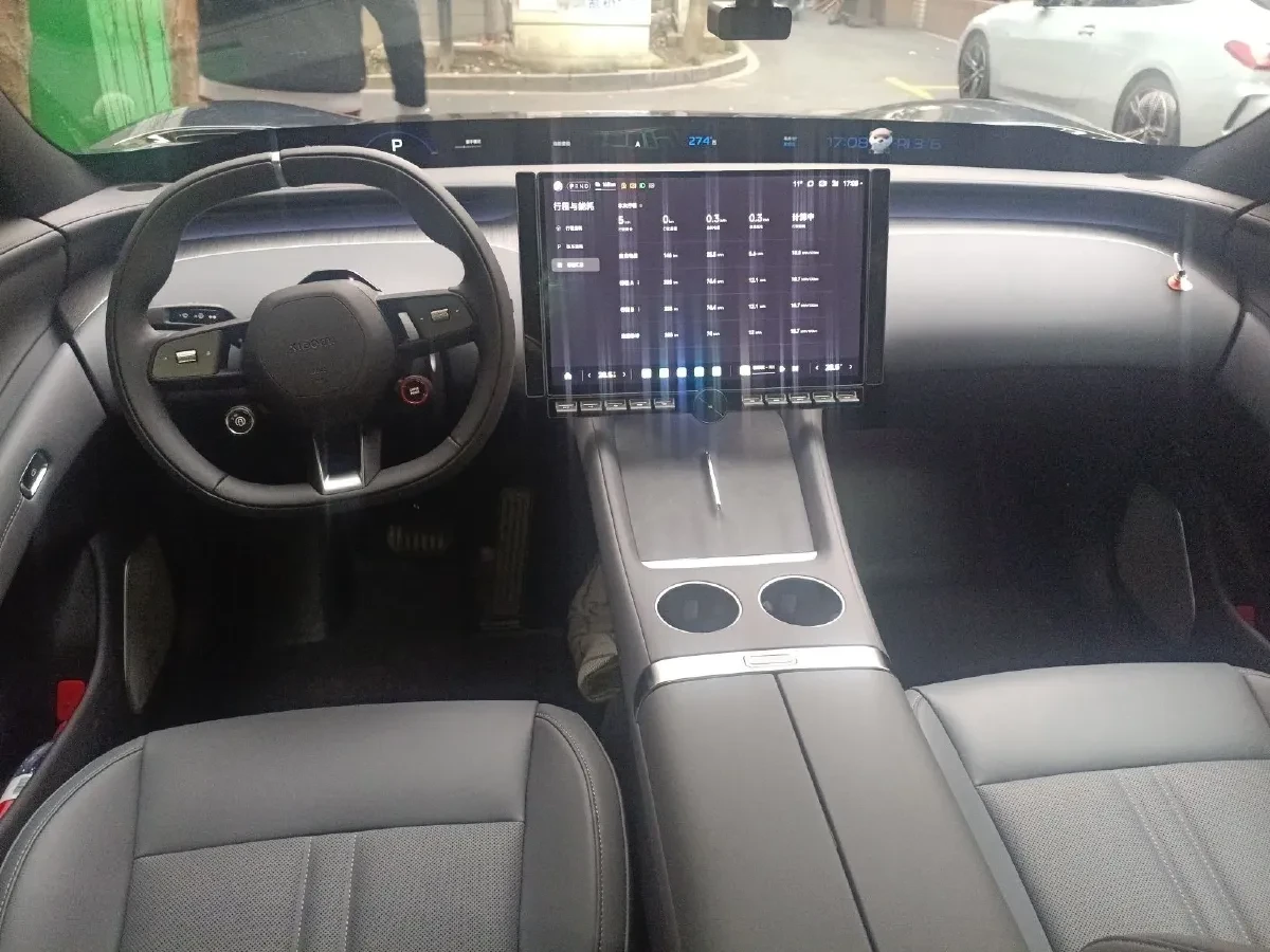 Xiaomi YU7 | Mobile.bg � ����������� 6