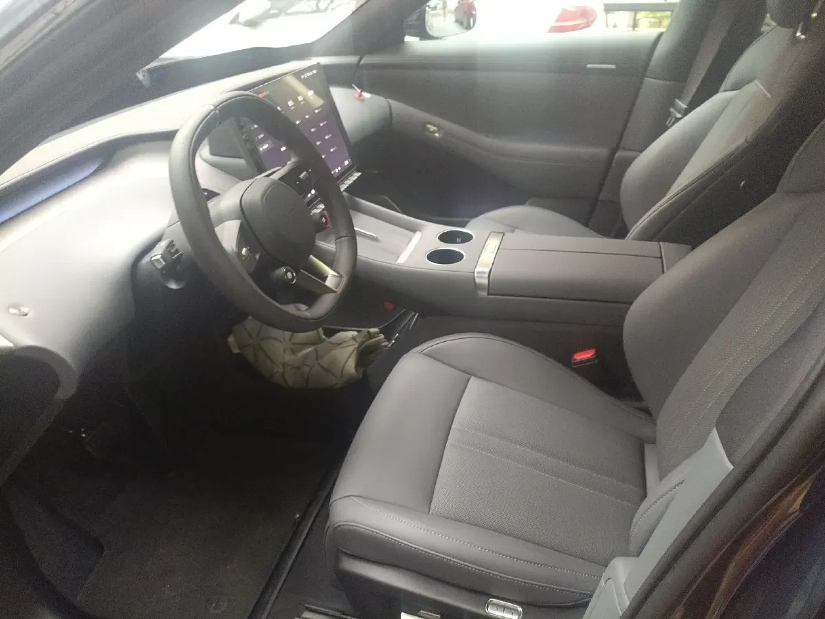 Xiaomi YU7 | Mobile.bg � ����������� 7