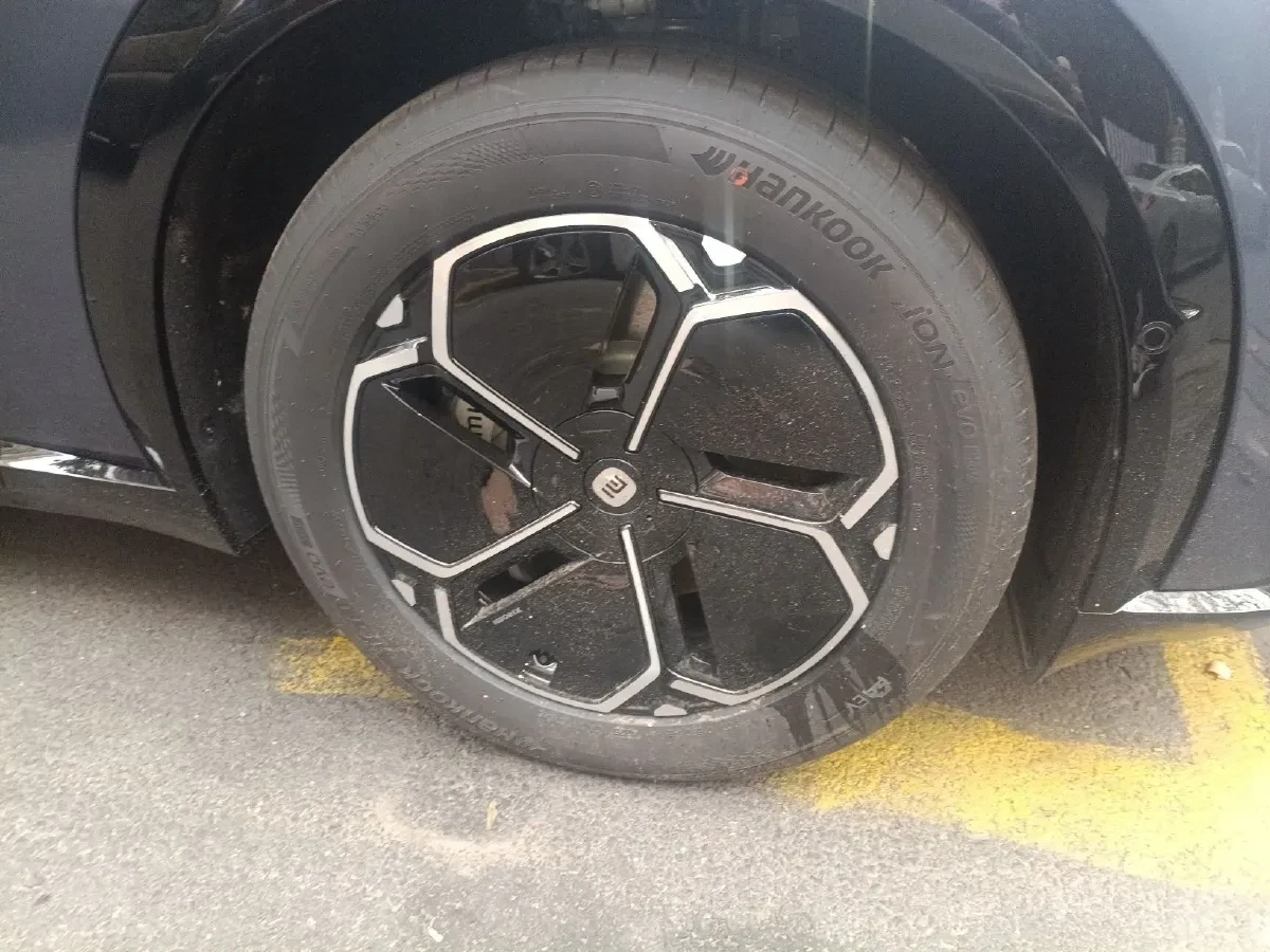 Xiaomi YU7 | Mobile.bg � ����������� 9