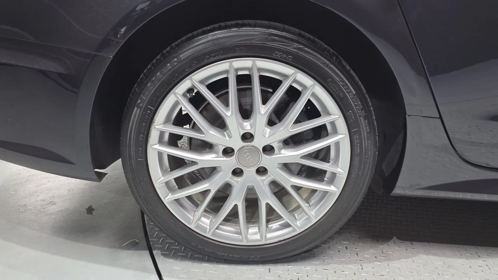 Audi A6 40TFSI PRESTIGE! HEAD-UP. PANO. ������ | Mobile.bg � ����������� 5