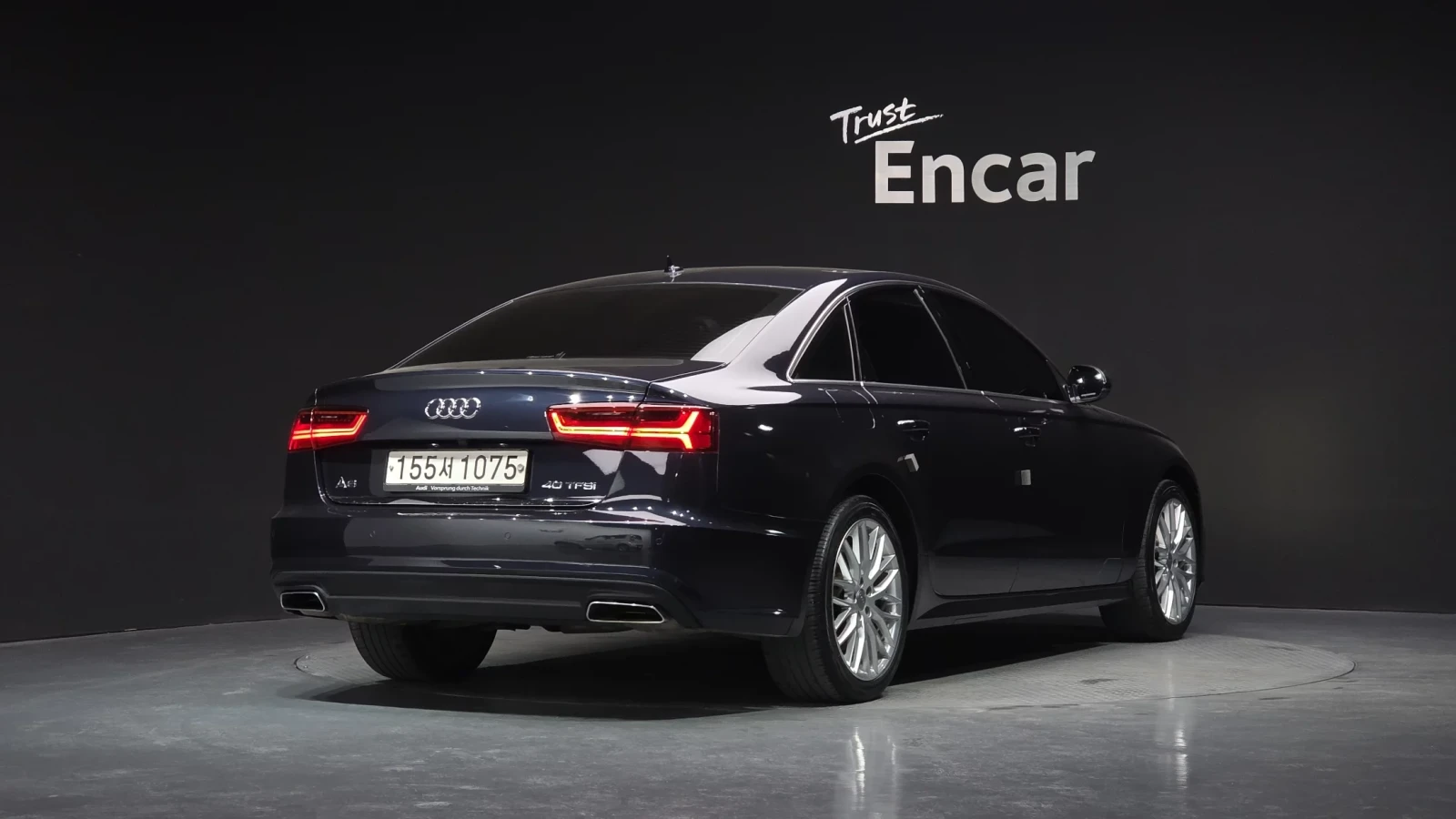 Audi A6 40TFSI PRESTIGE! HEAD-UP. PANO. ������ | Mobile.bg � ����������� 2