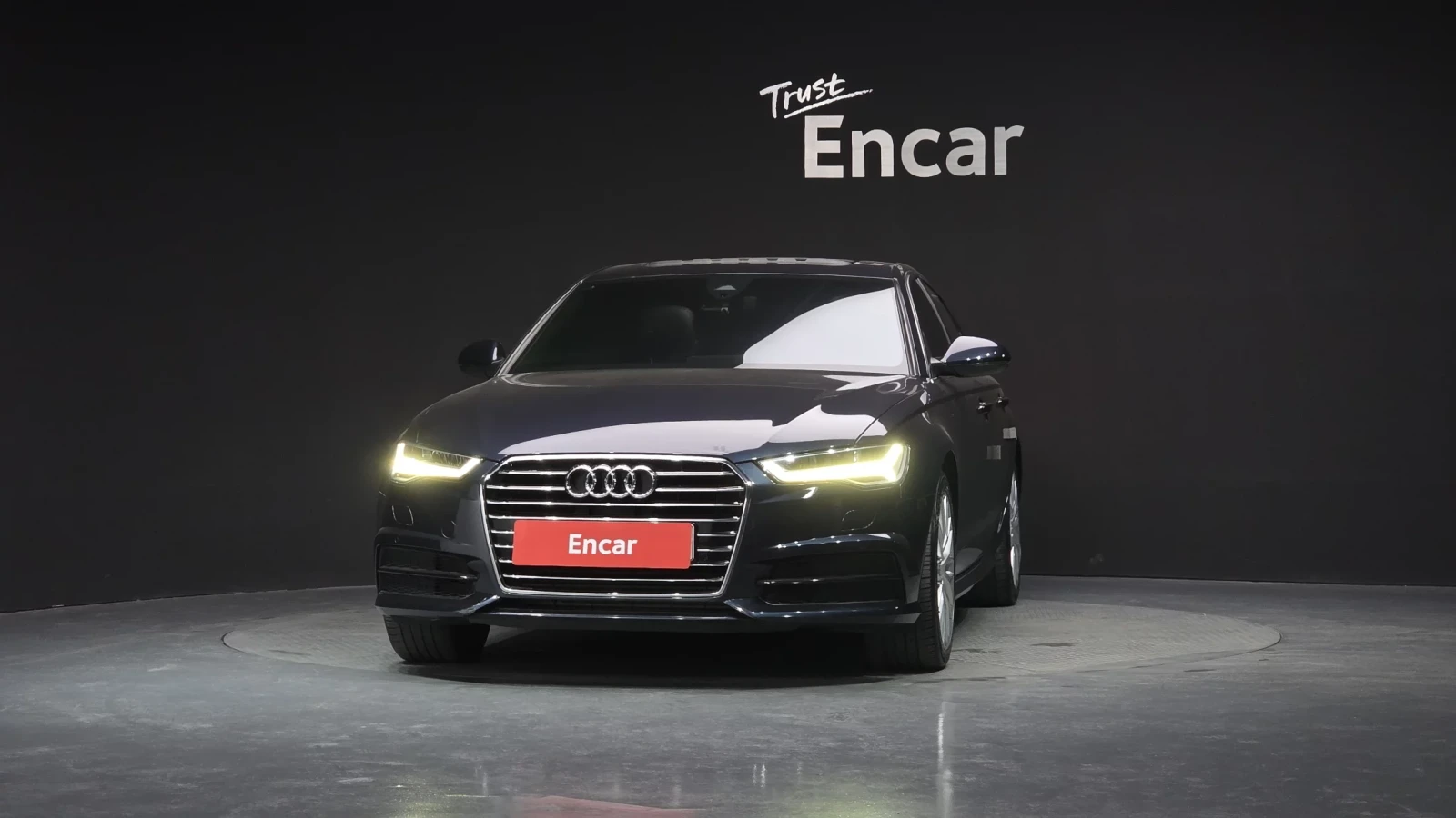 Audi A6 40TFSI PRESTIGE! HEAD-UP. PANO. ������ | Mobile.bg � ����������� 3