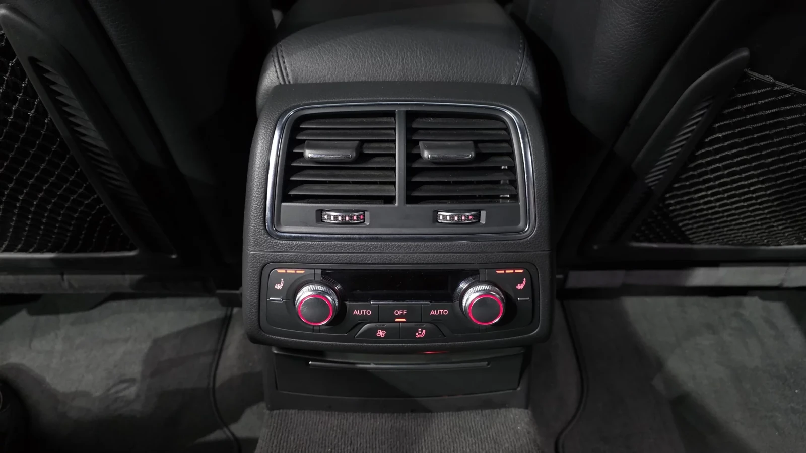 Audi A6 40TFSI PRESTIGE! HEAD-UP. PANO. ������ | Mobile.bg � ����������� 16