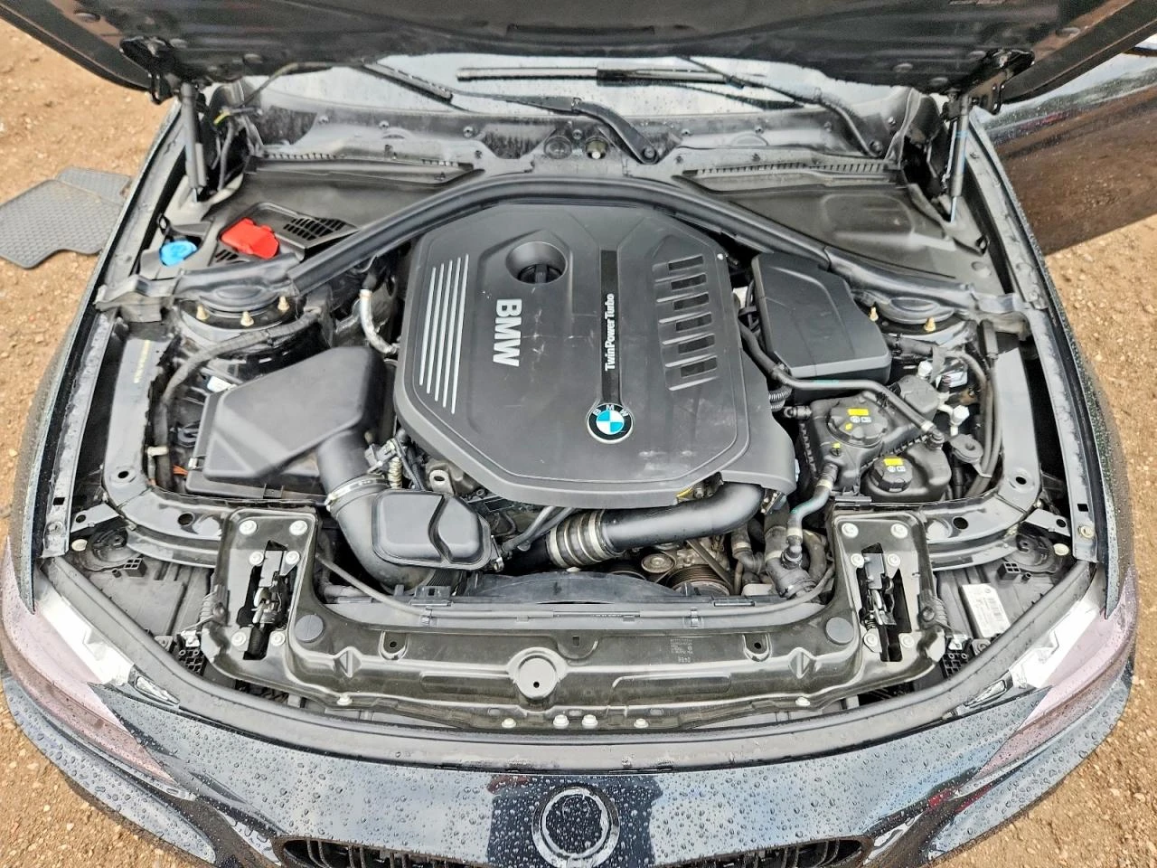 BMW 340 * X-DRIVE*  | Mobile.bg � ����������� 7