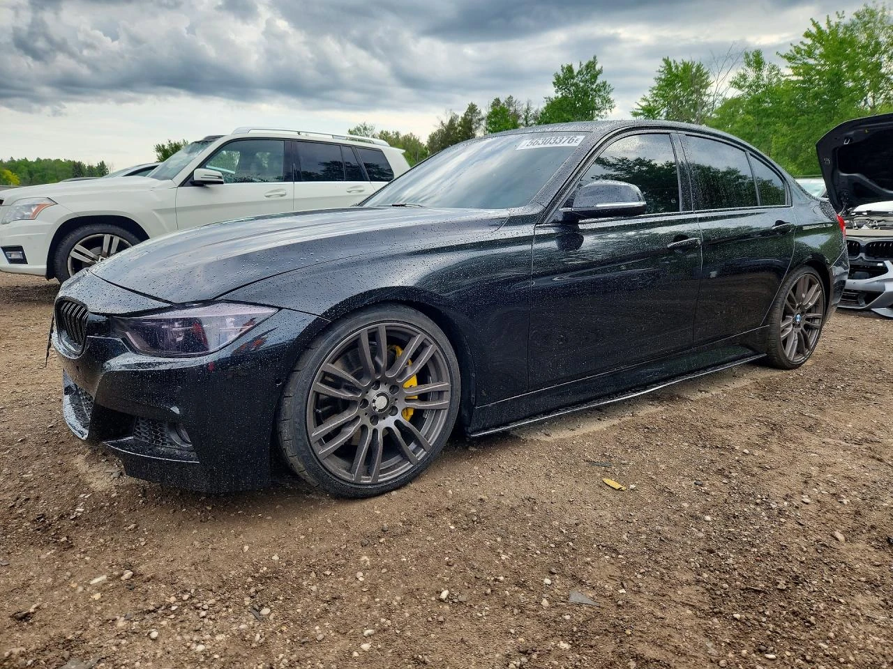 BMW 340 * X-DRIVE*  | Mobile.bg � ����������� 1