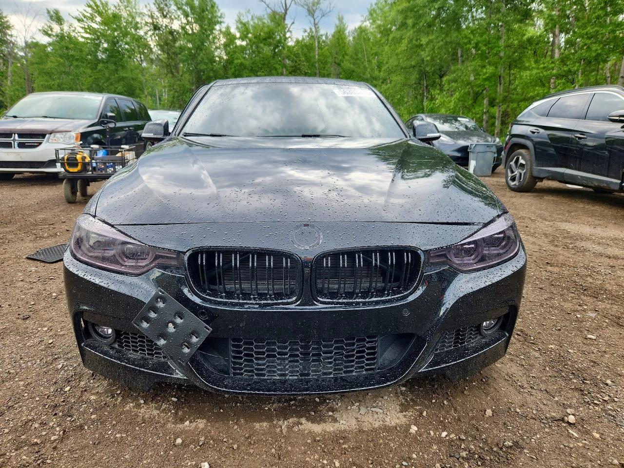 BMW 340 * X-DRIVE*  | Mobile.bg � ����������� 2