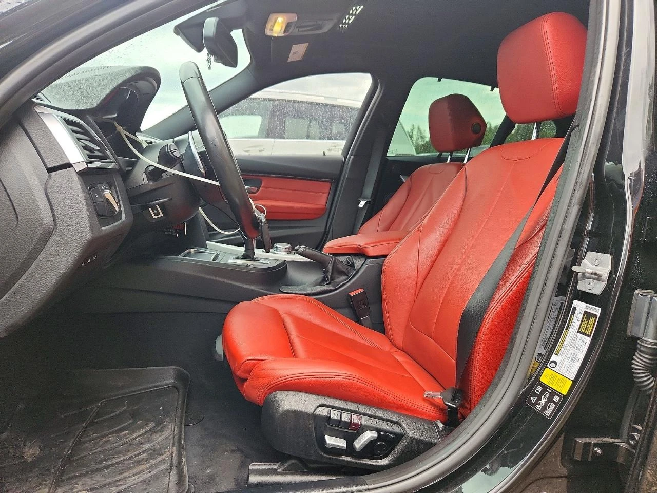 BMW 340 * X-DRIVE*  | Mobile.bg � ����������� 10